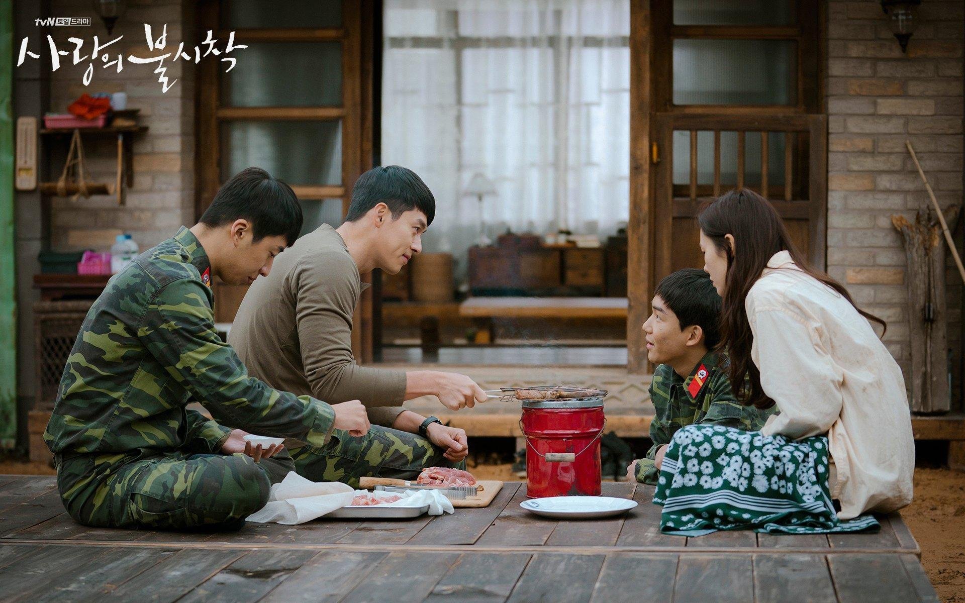 九游官网主页-恩波利防守压迫性增强控制比赛节奏，恩波利亚