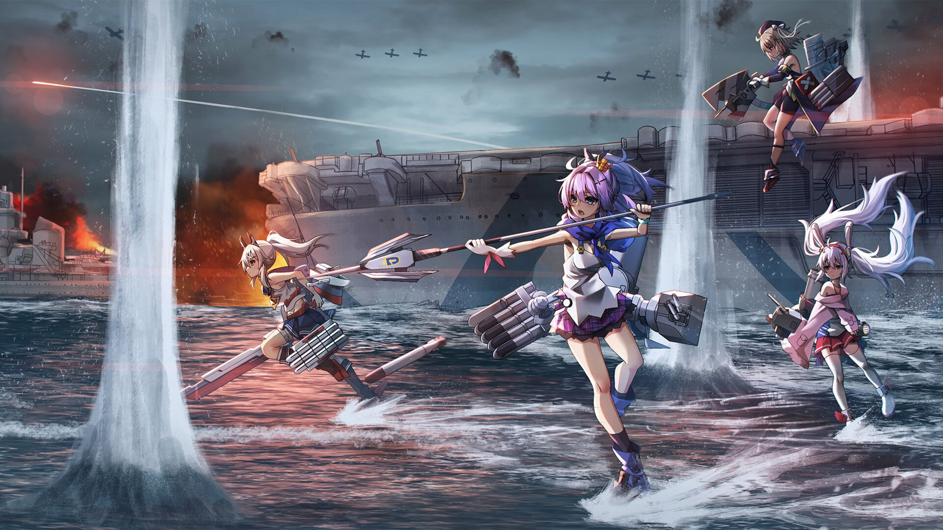 恩波利防守压迫性增强控制比赛节奏,恩波利亚