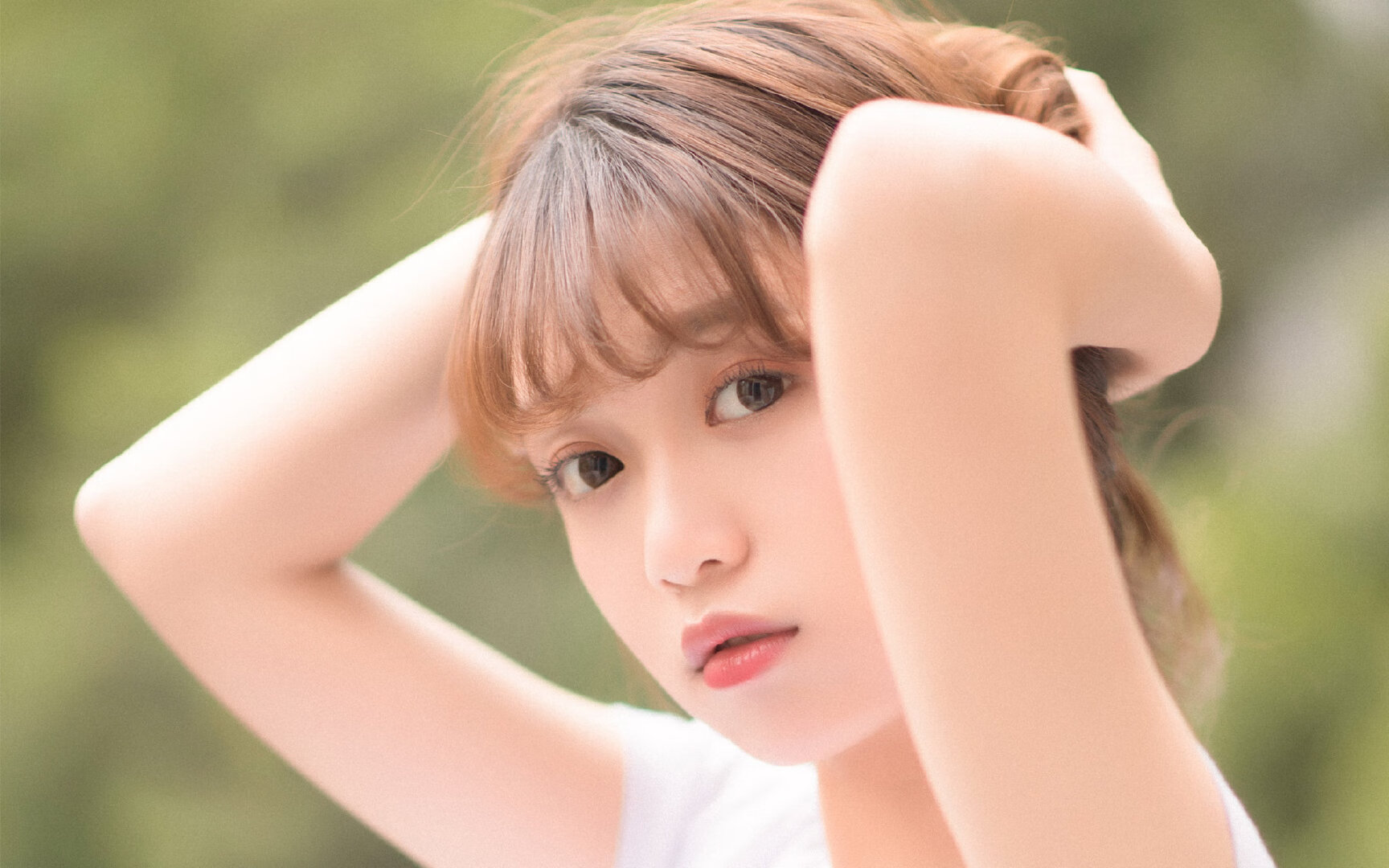 九游APP官网-数据解读 NBA本赛季助攻王为何脱颖而出，nba助攻王是谁