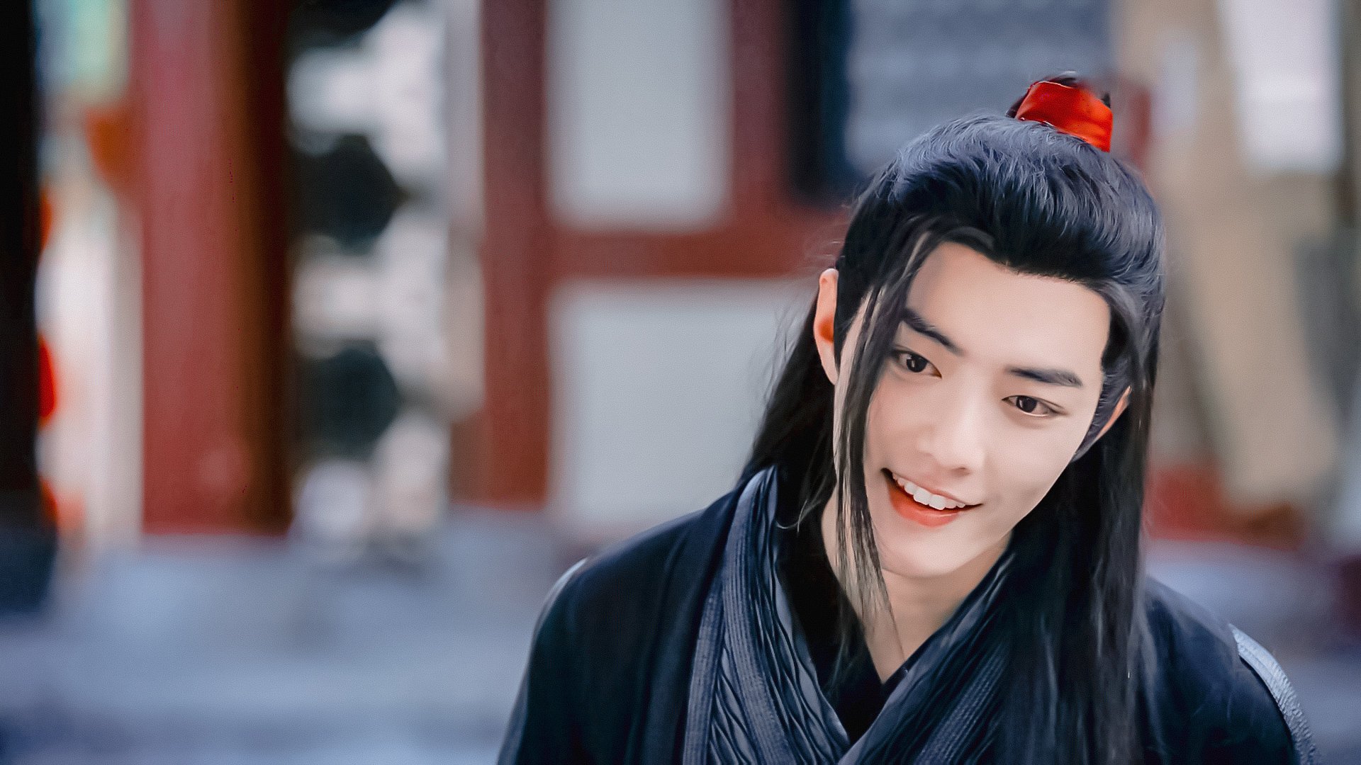 九游娱乐官网 (JIUYOU)-杨瀚森夏季联赛再创个人纪录，杨瀚儒简介