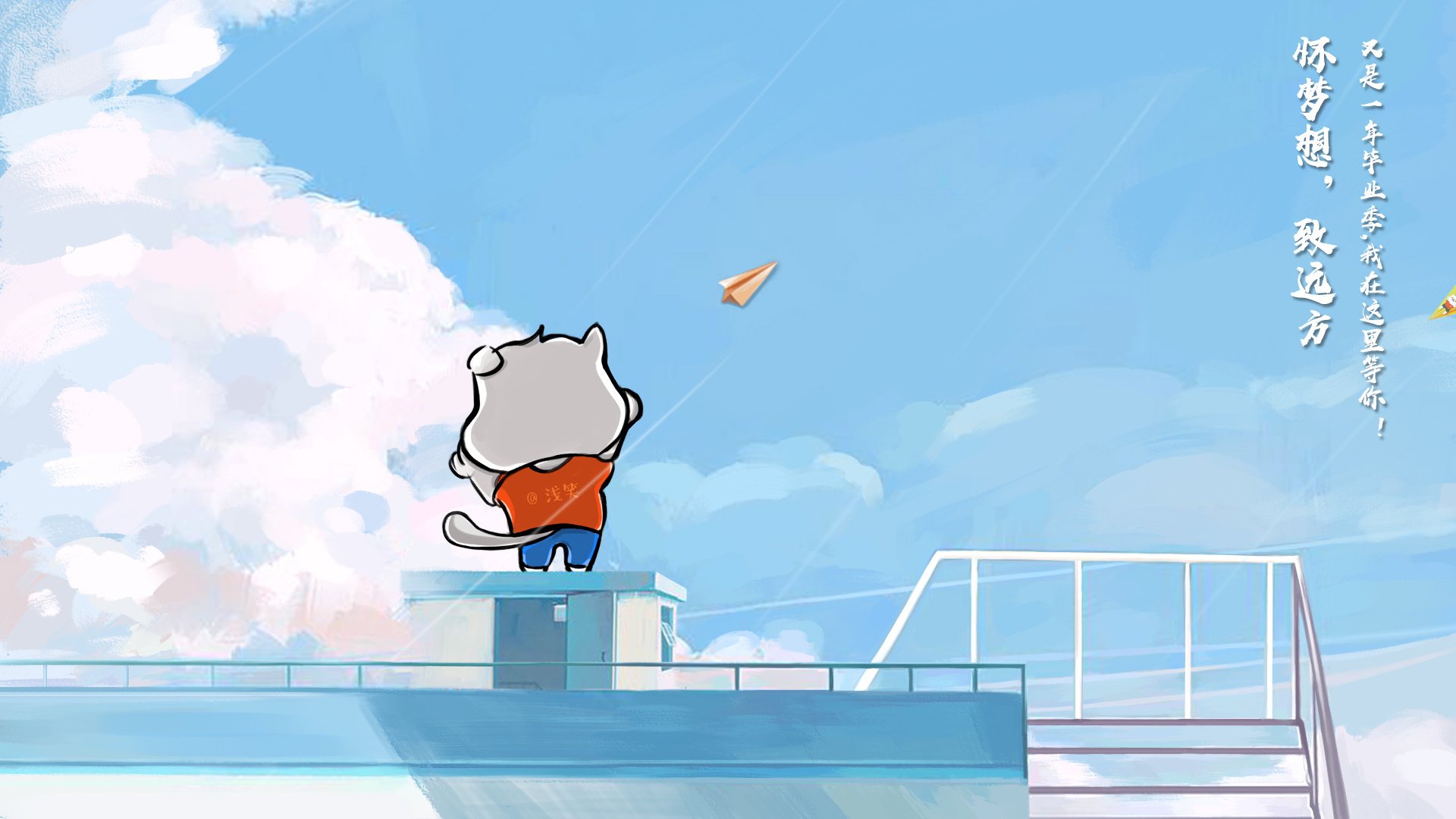 比赛内容剪辑优化适应短视频传播需求,剪辑视频比赛策划