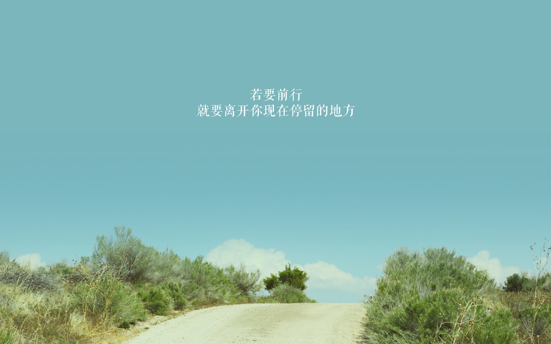 比赛内容剪辑优化适应短视频传播需求,剪辑视频比赛策划