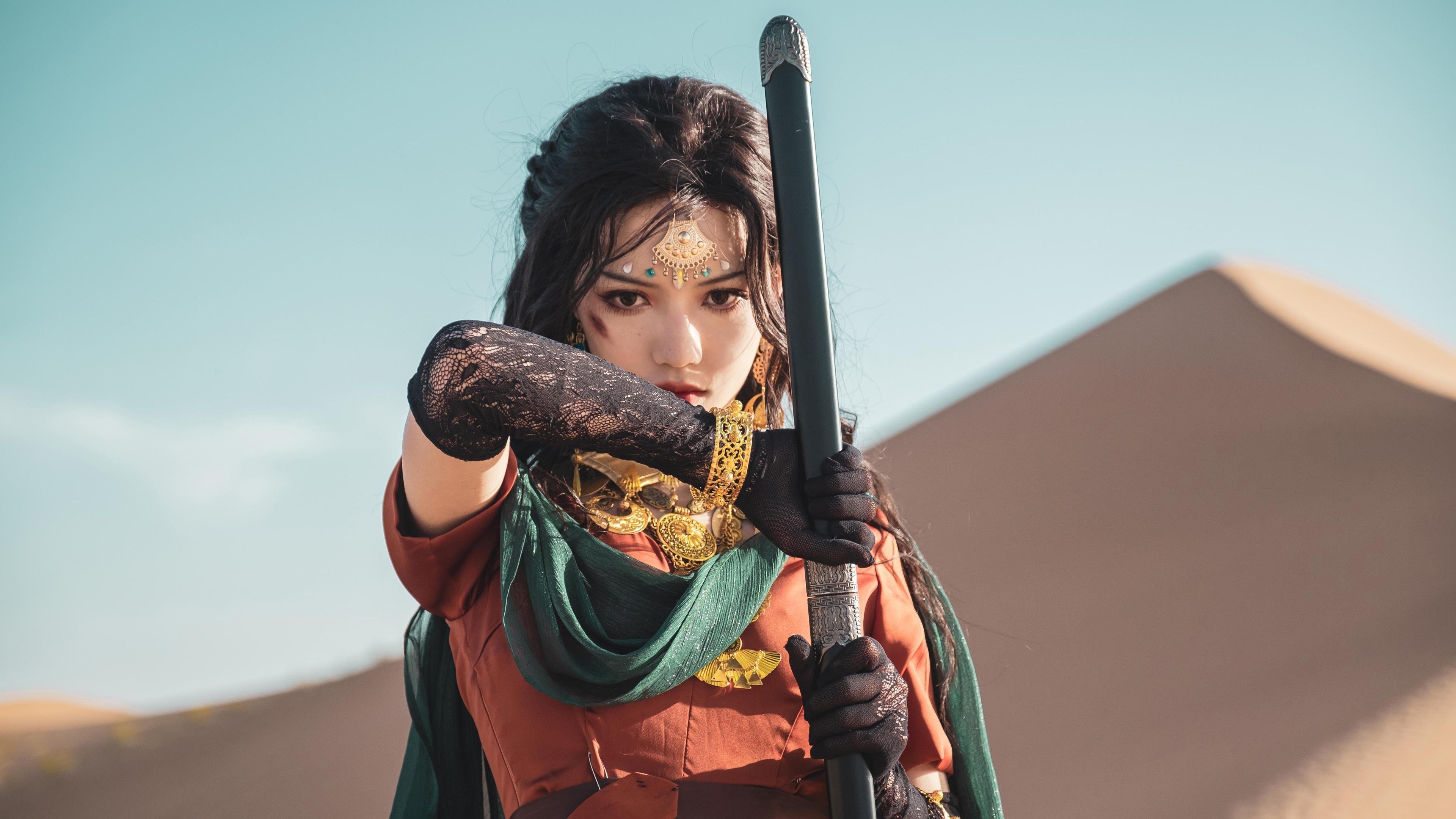 波兰队未来潜力：如何通过提高比赛速度来提升整体表现，波兰队阵型