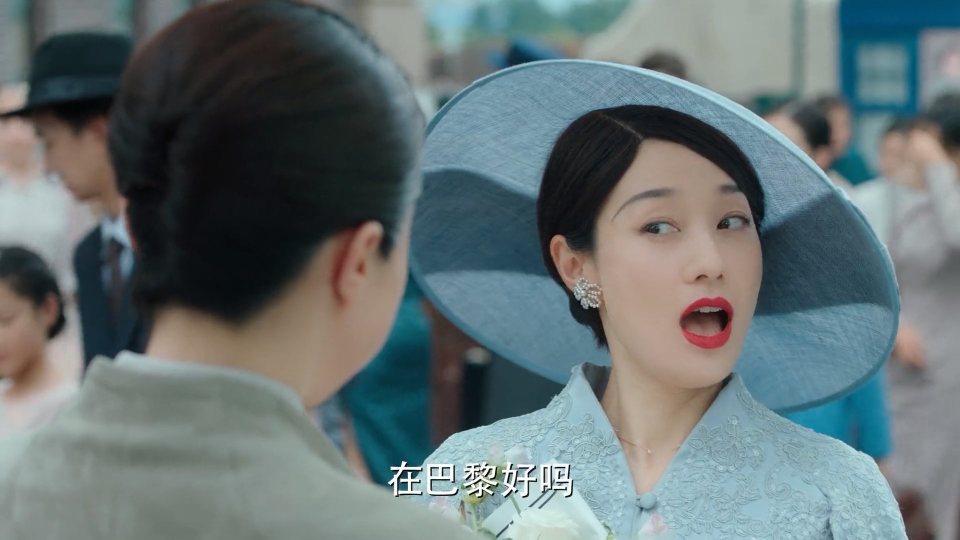 澳女队团队节奏完美 发挥极致,澳女足联赛直播