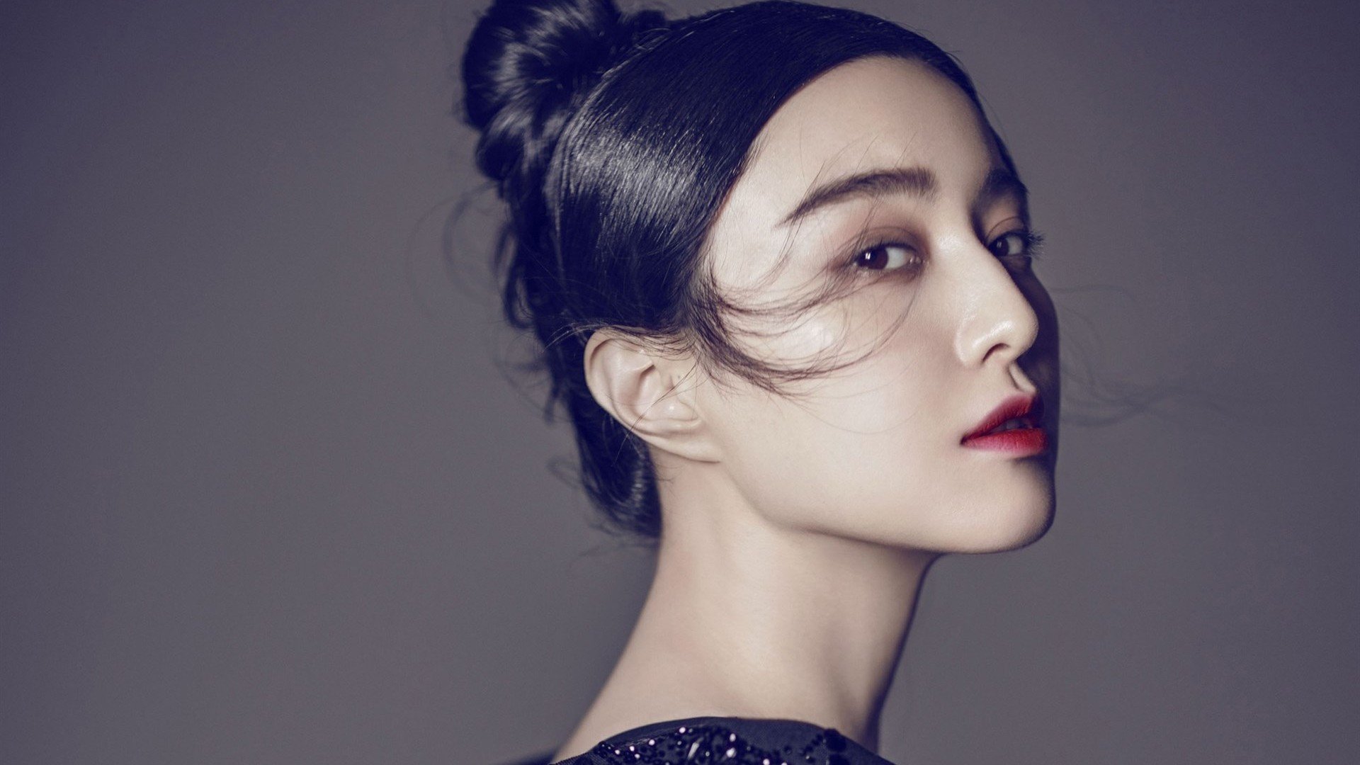 九游-球队拦截数据与赛季防守成功率直接关联研究，足球中拦截的定义