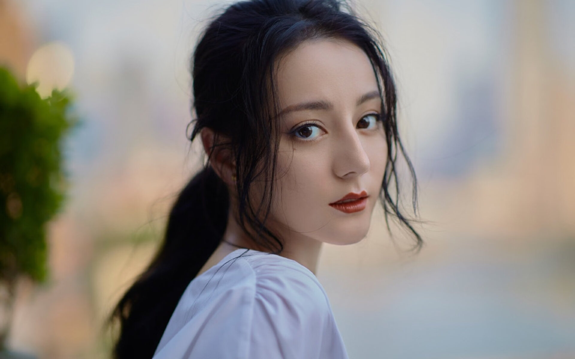 球队拦截数据与赛季防守成功率直接关联研究,足球中拦截的定义