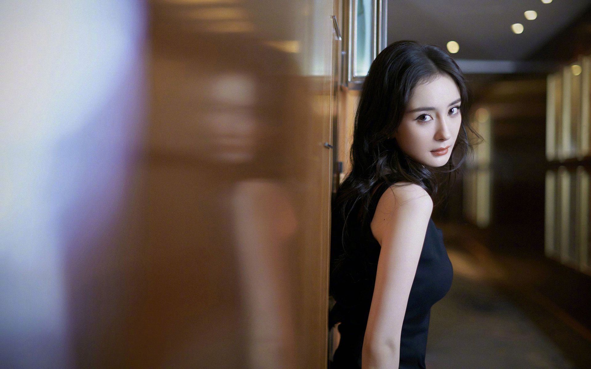 瑞典队力争突破:2024国际乒联混合团体世界杯展现实力,瑞典世界乒乓球赛