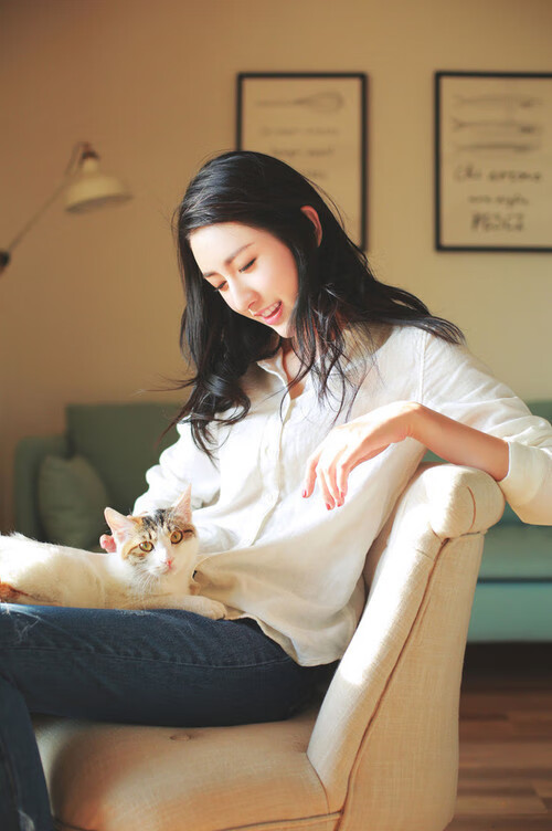 -直播应用引入AI配音服务拓展多语场景，直播间配音是怎么配的