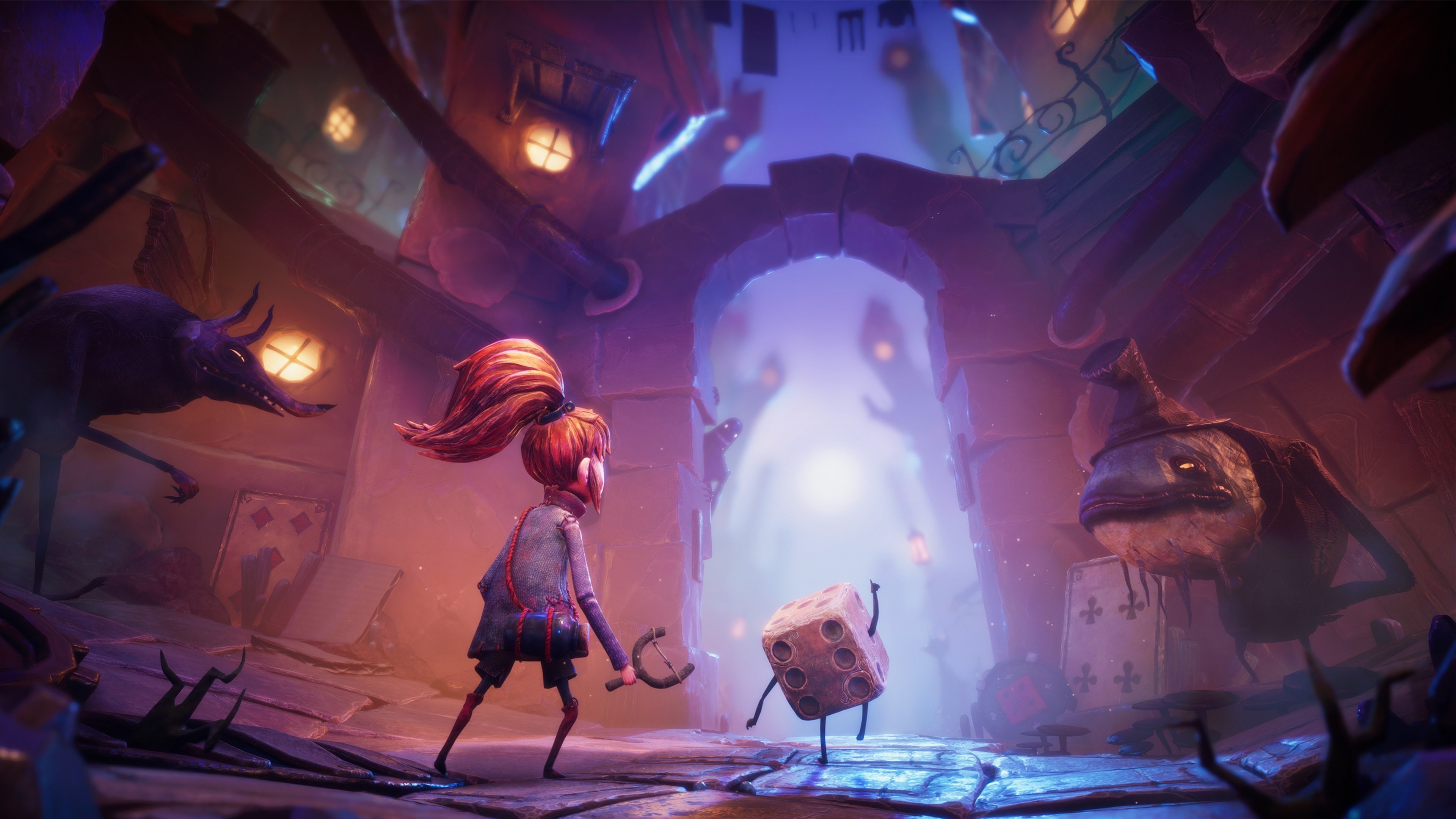 直播应用引入AI配音服务拓展多语场景，直播间配音是怎么配的