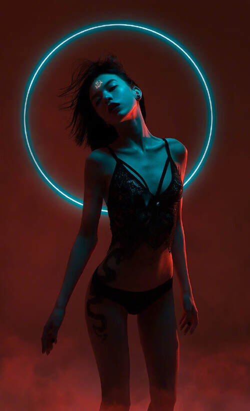 九游APP官网-美国队未来发展规划：通过团队管理与心理训练促进球员成长，美国队基本形态