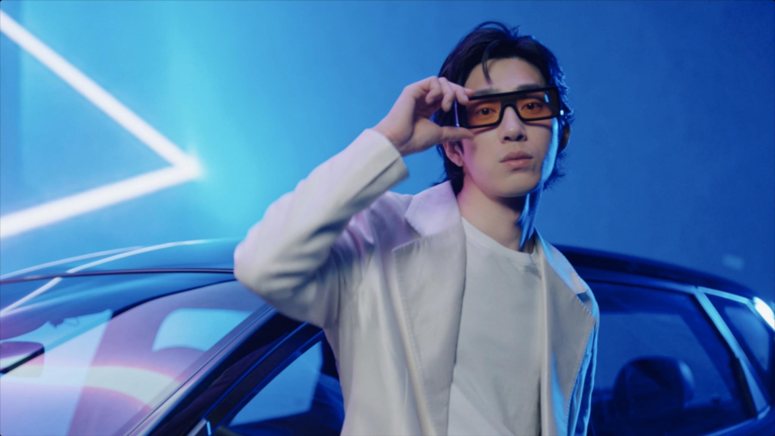 职业联赛裁判执法争议多，职业联赛足球裁判工资多少