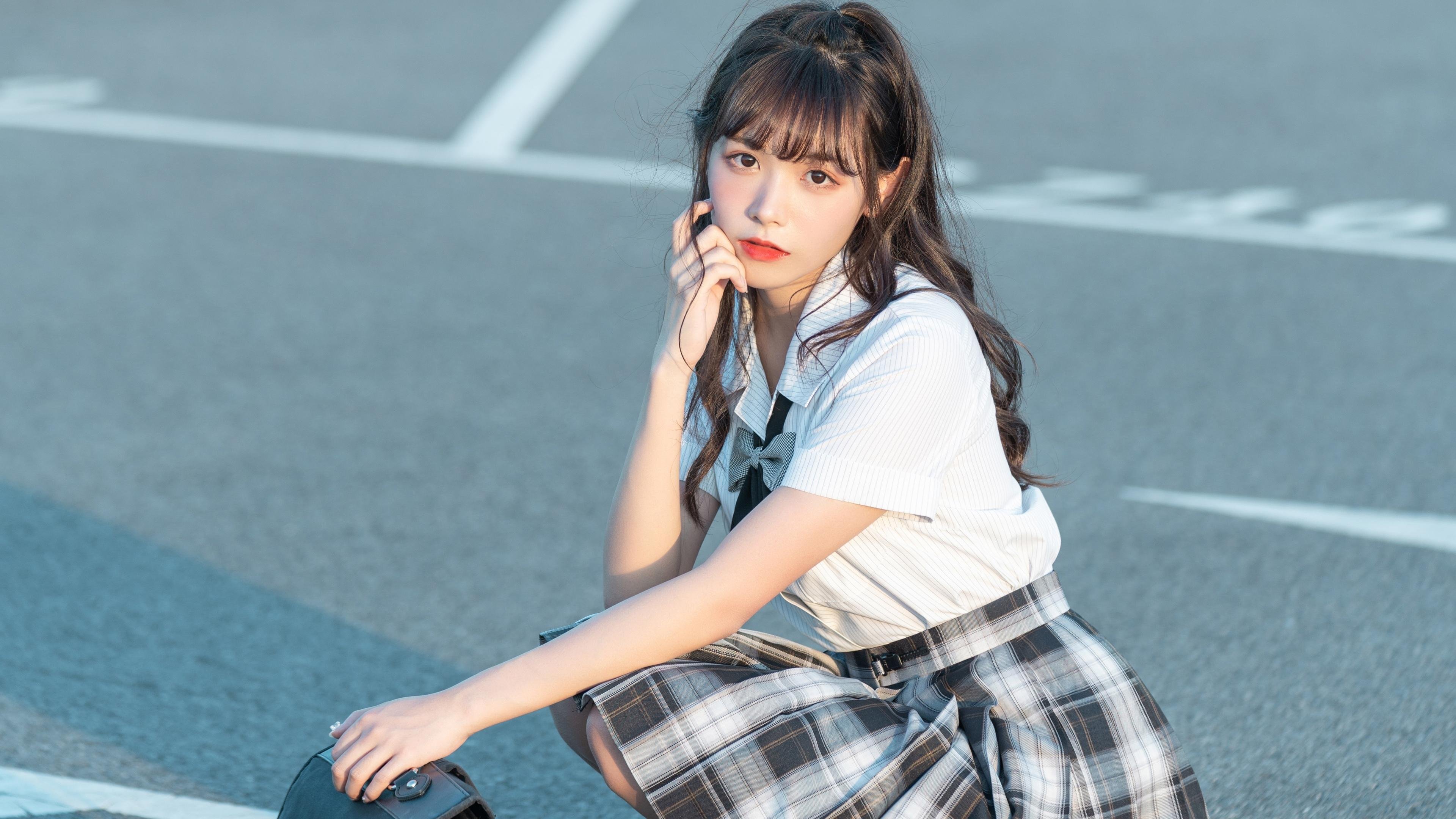 九游娱乐(jiuyou)官方网站-青少年射箭挑战赛首次加入夜场赛段，2020青少年射箭比赛