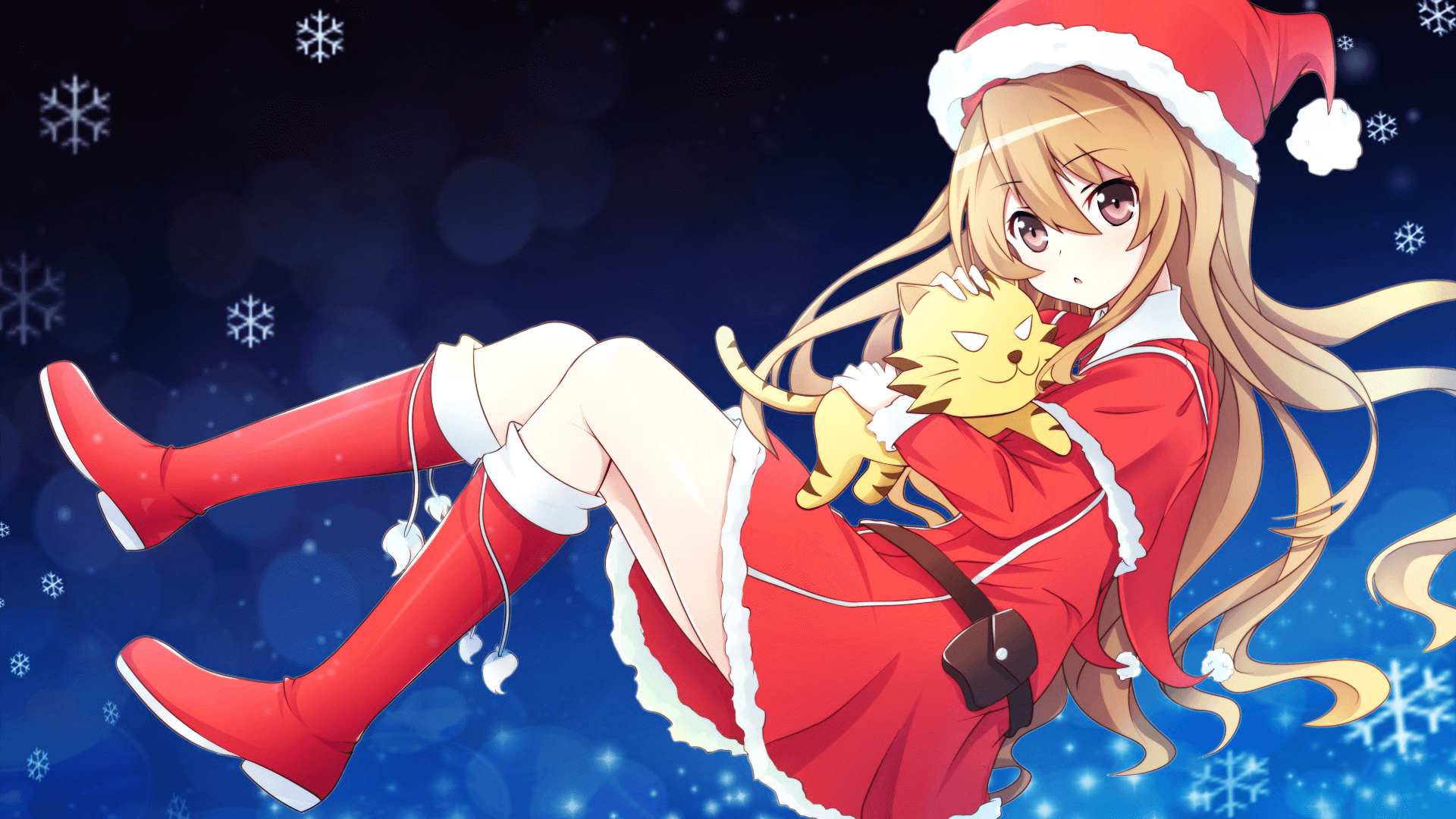 青少年射箭挑战赛首次加入夜场赛段,2020青少年射箭比赛