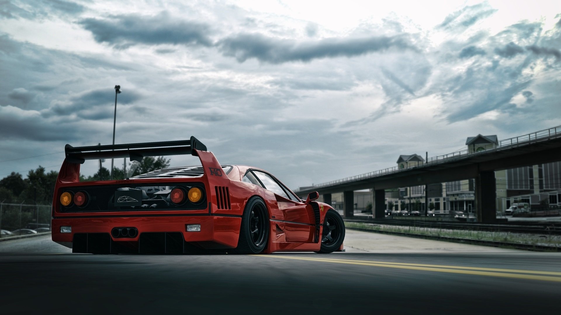 青训基础设施建设落后,青训基础设施建设落后原因