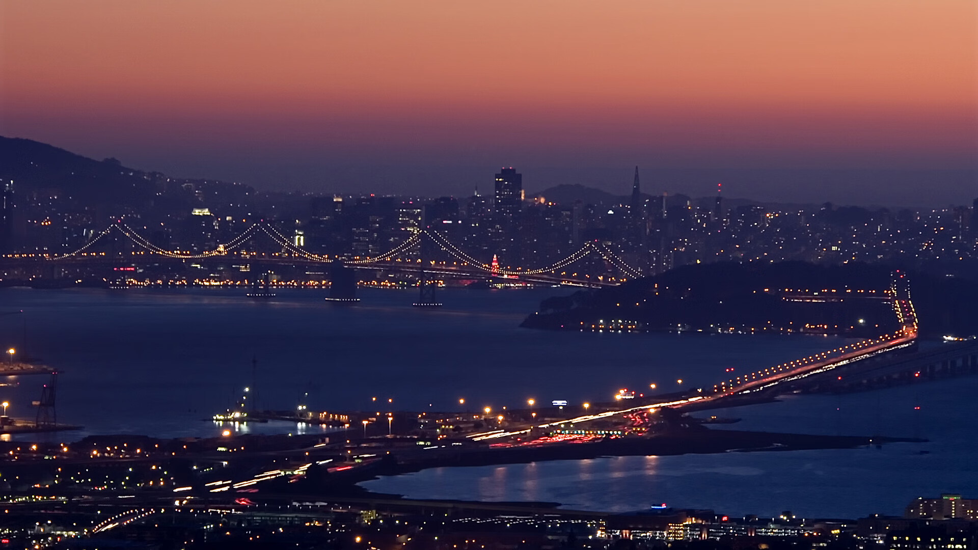 马竞老将经验丰富，主导比赛节奏，马竞的情况