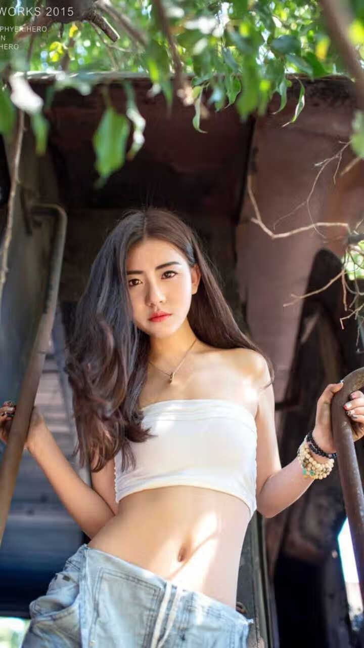 马竞老将经验丰富，主导比赛节奏，马竞的情况