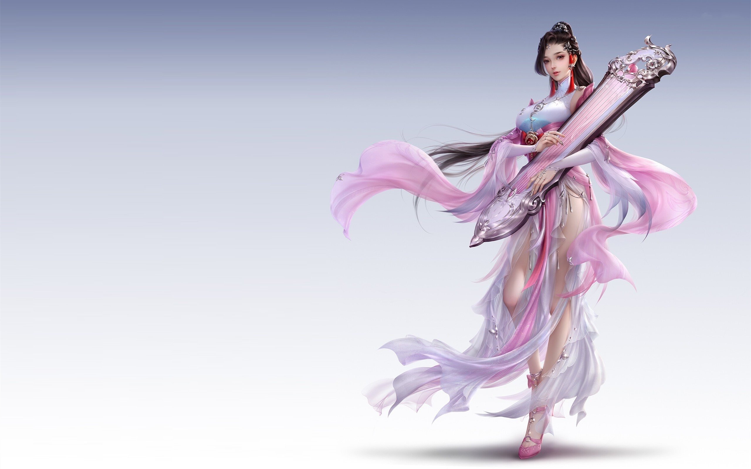 2026世界杯官方吉祥物全球线上线下同步发布，期待已久，2022年世界杯吉祥物