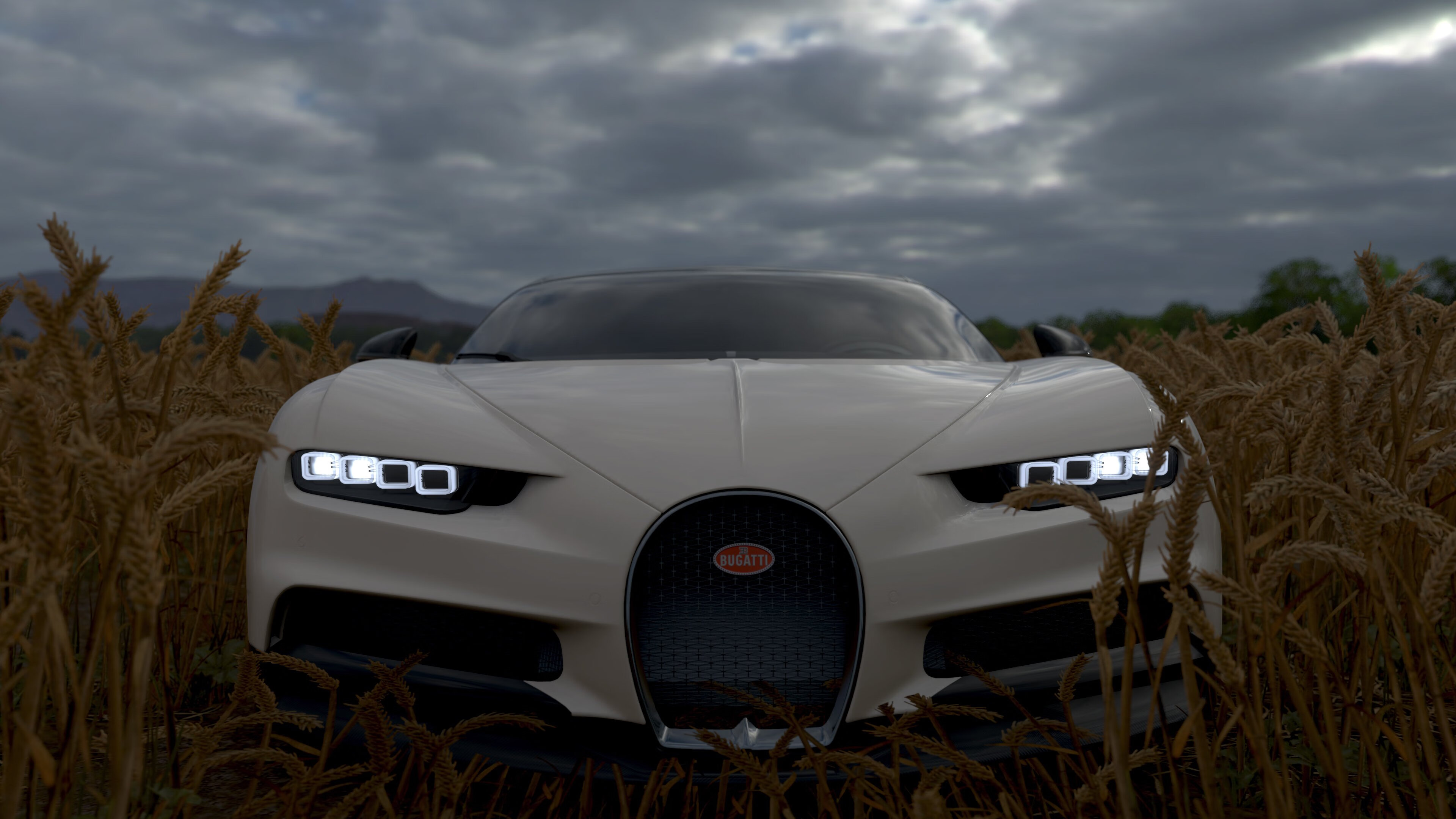 2026世界杯官方吉祥物全球线上线下同步发布，期待已久，2022年世界杯吉祥物