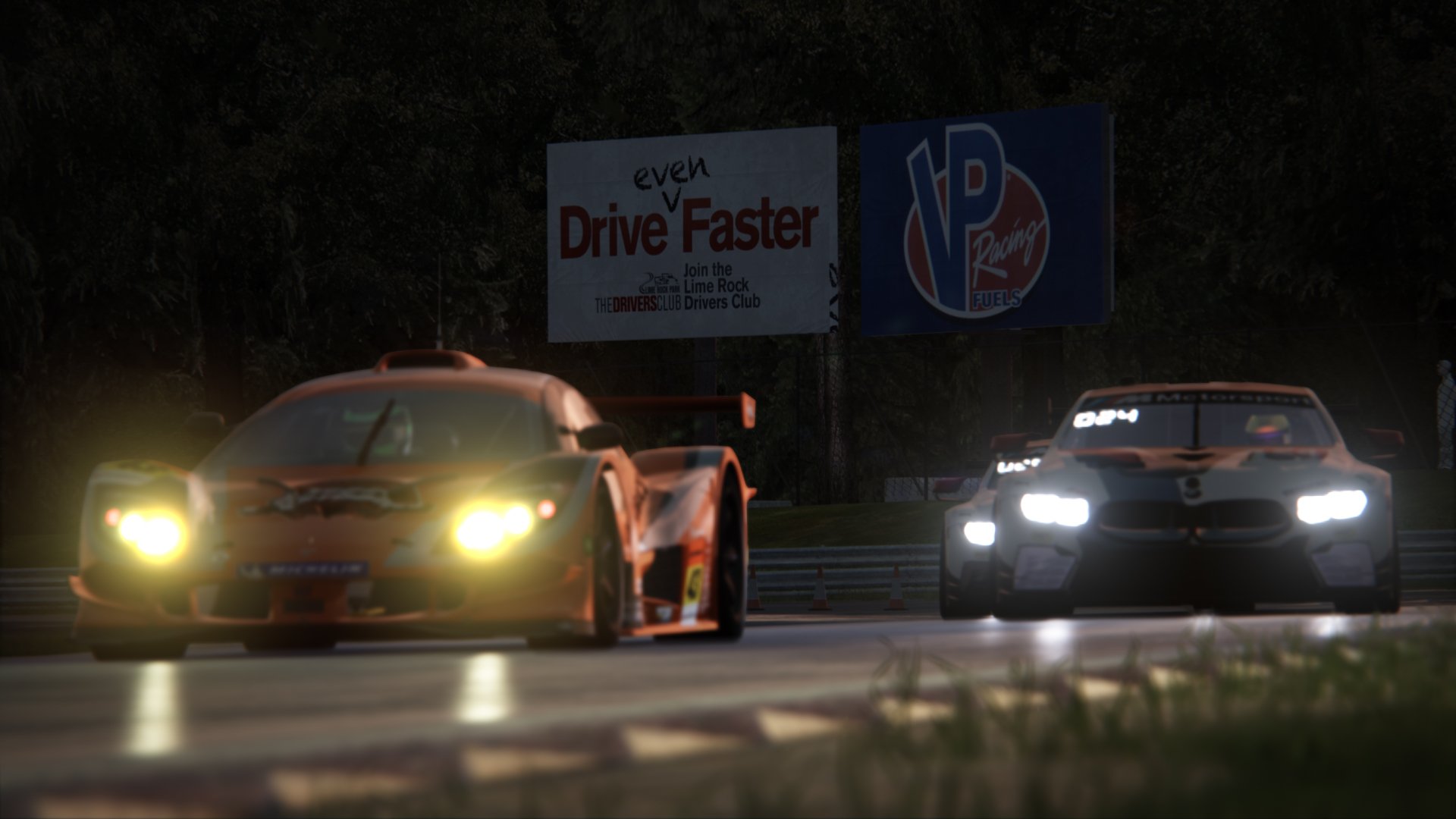 “亚戈·卡尔曼的球场智慧与执行力，成就美洲狮队的未来”