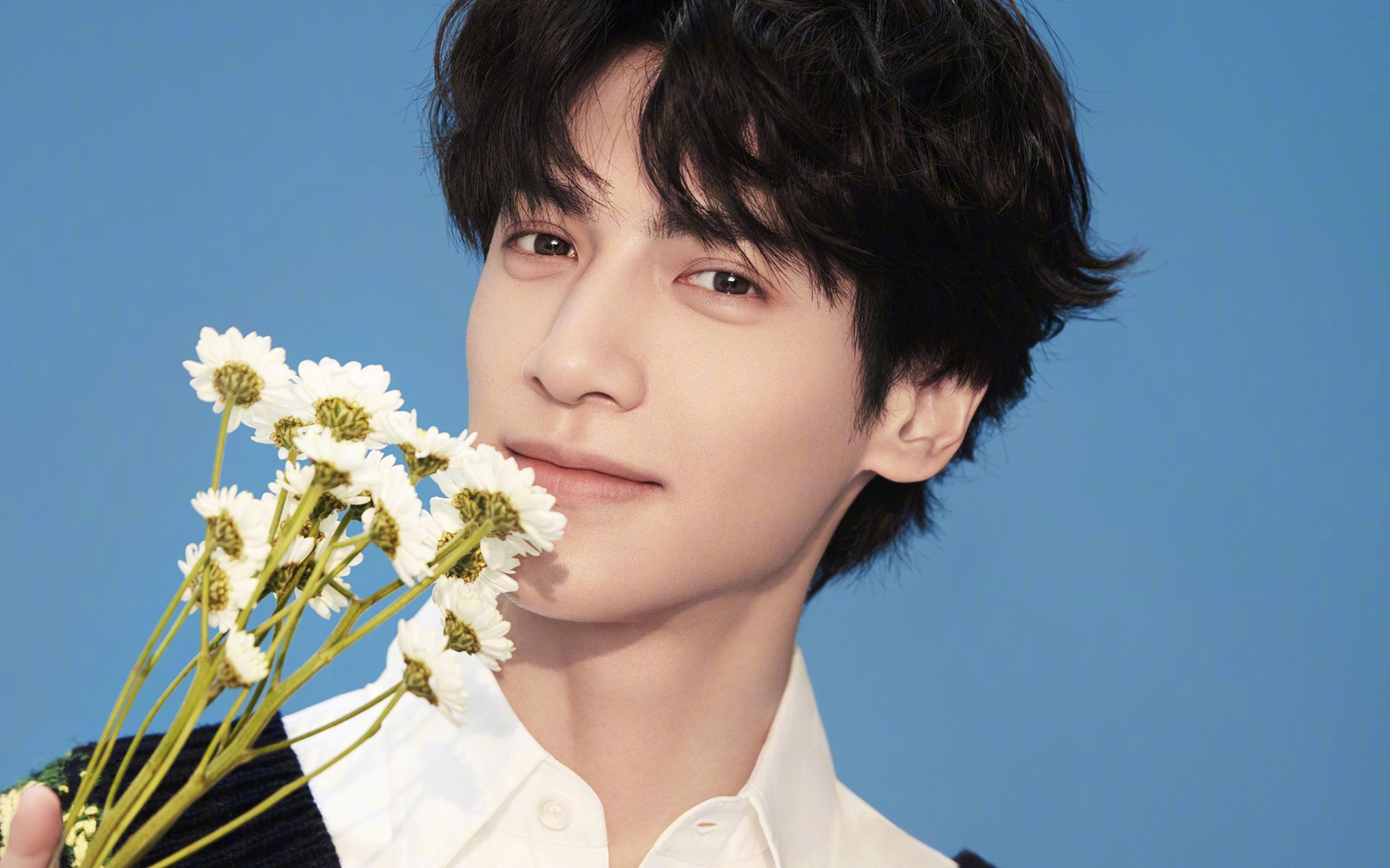 “安赫尔·巴尔博萨:阿根廷美洲狮队的潜力新星,未来发展前景广阔”