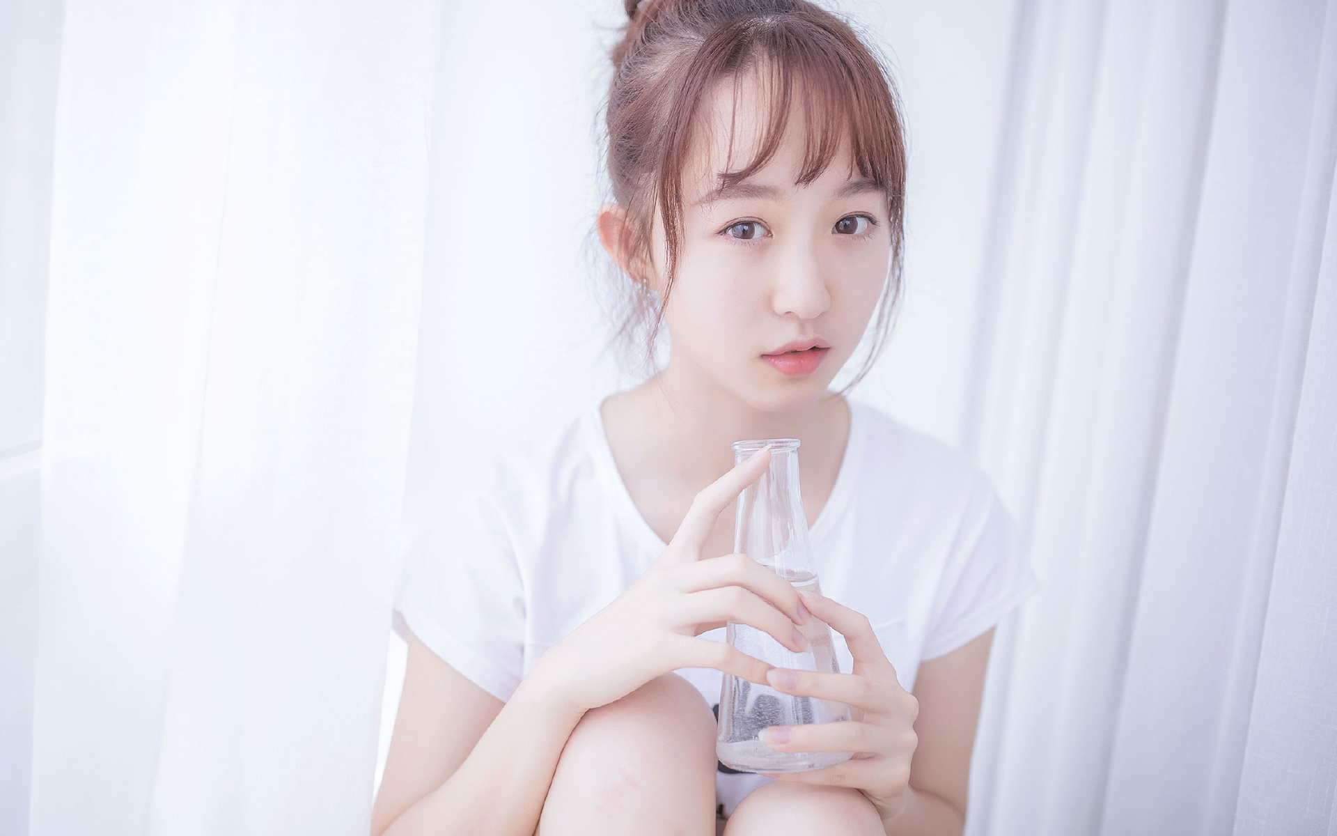 九游正版入口-“萨尔·巴赫击破障碍，带领南非羚羊队击败强敌”