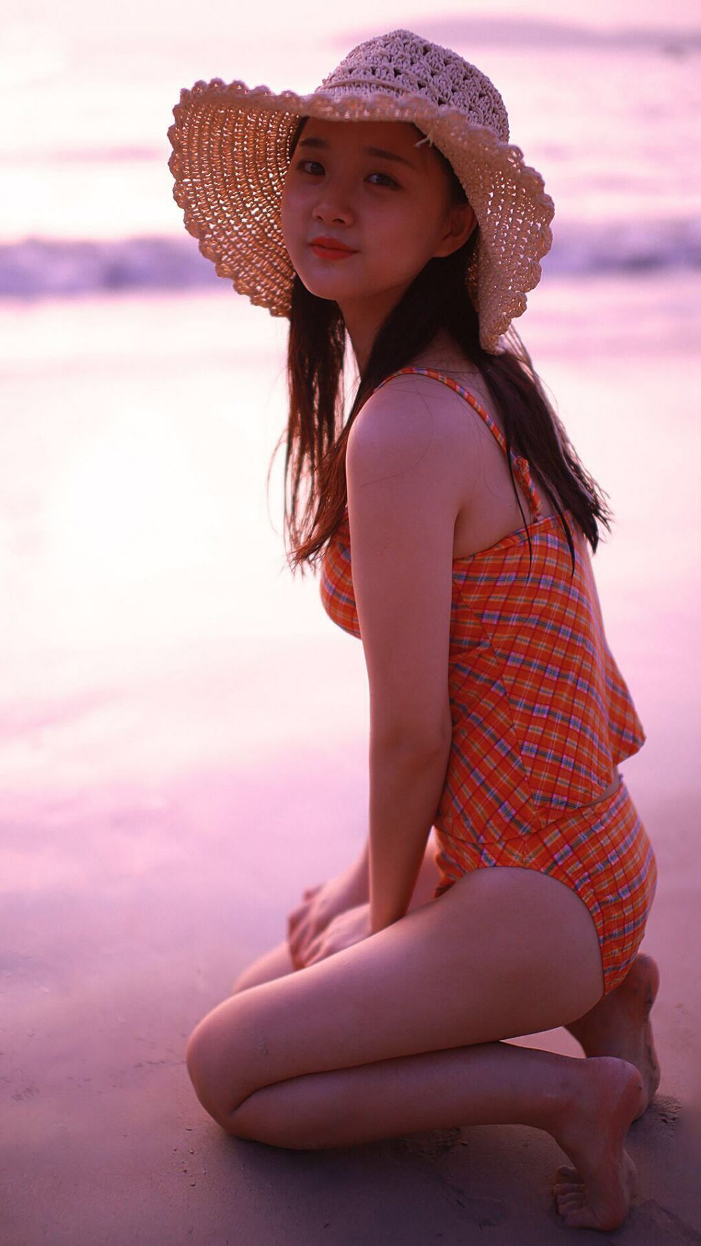 “马科斯·梅特罗的全能技术,让阿根廷美洲狮队稳居世界橄榄球强国”