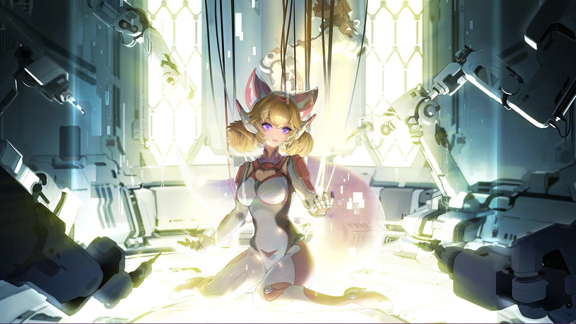 世界杯精彩瞬间:逆境中的绝地反击,世界杯经典逆袭