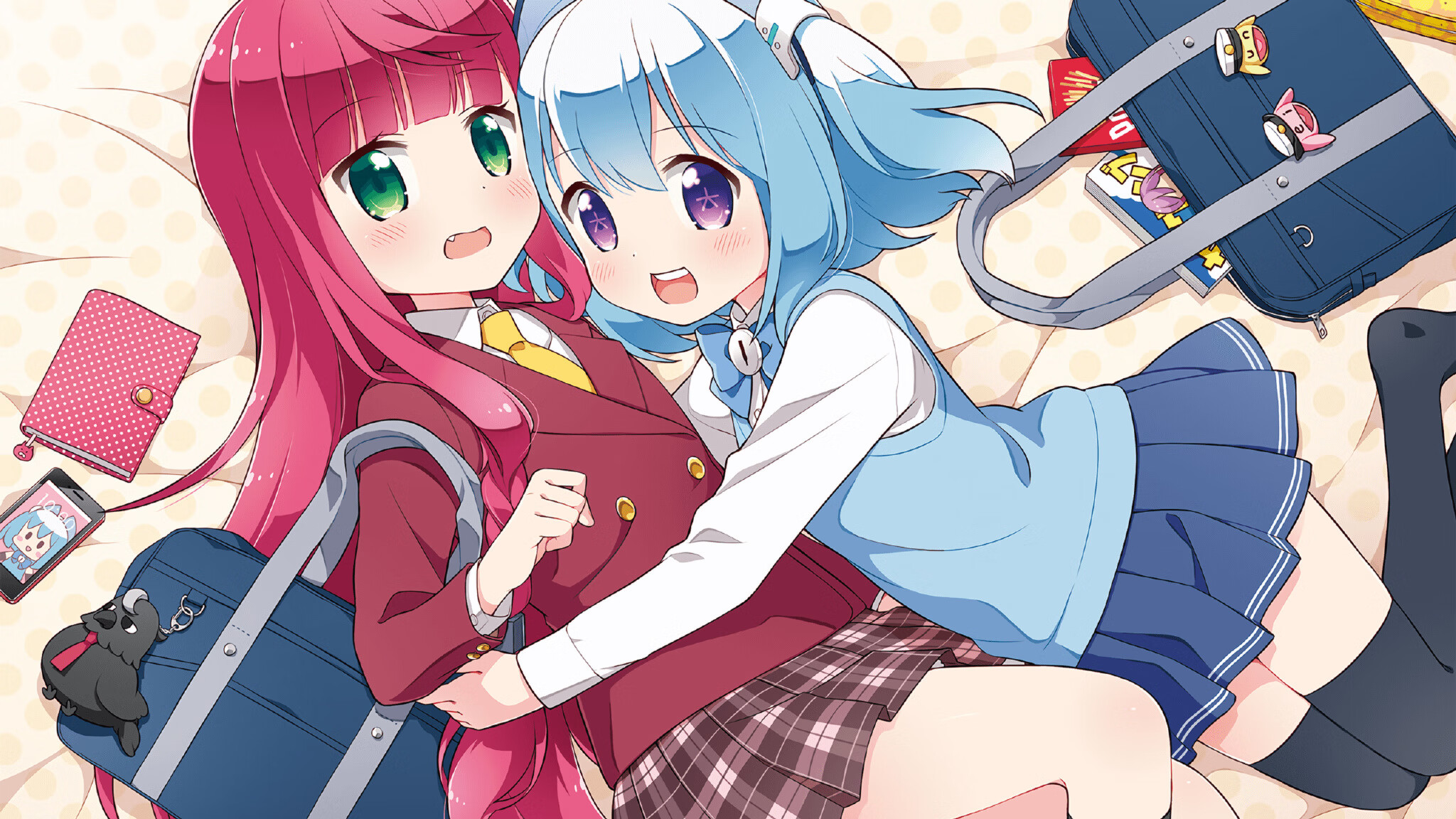 世界杯精彩瞬间:逆境中的绝地反击,世界杯经典逆袭