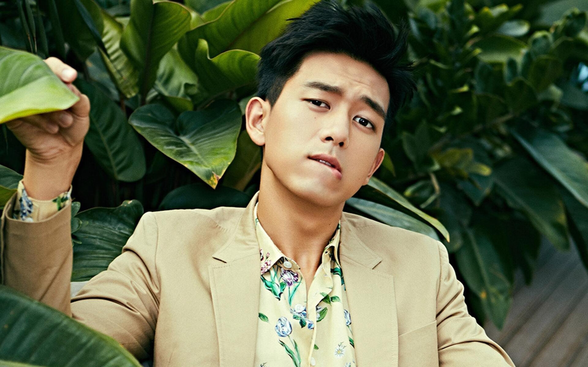 中国女排新赛季注重战术多样性，中国女排最新出线形势分析