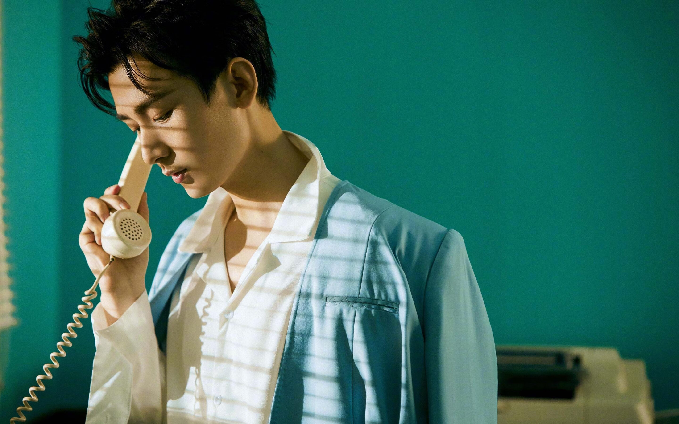 中国女排新赛季注重战术多样性，中国女排最新出线形势分析