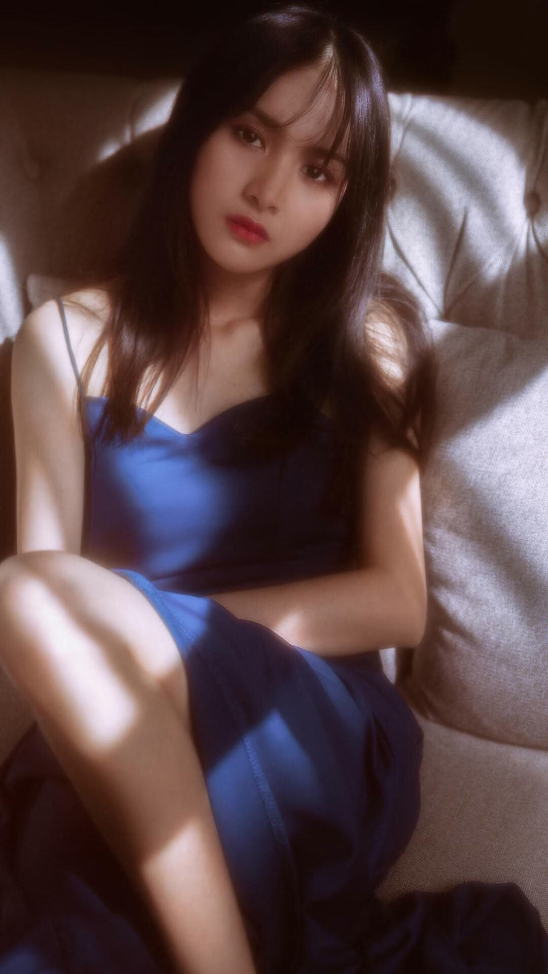 中国女排新赛季注重战术多样性，中国女排最新出线形势分析