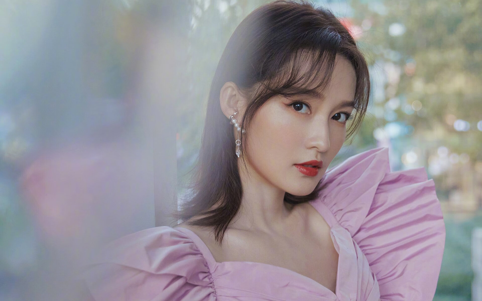 中国足球俱乐部设立青训文化传播栏目,中国足球青训体系是什么