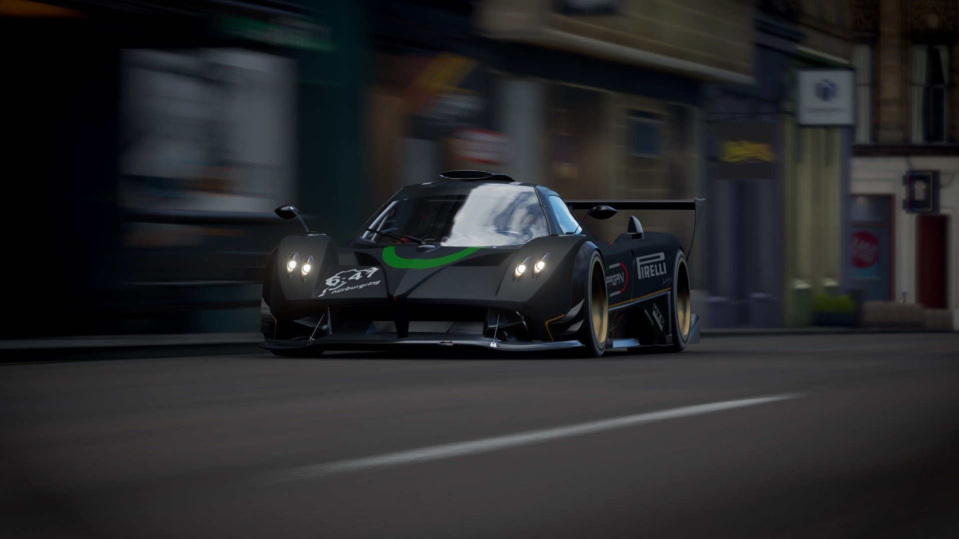 中国足球青训教练海外研修项目持续推进,中国足协青训教练