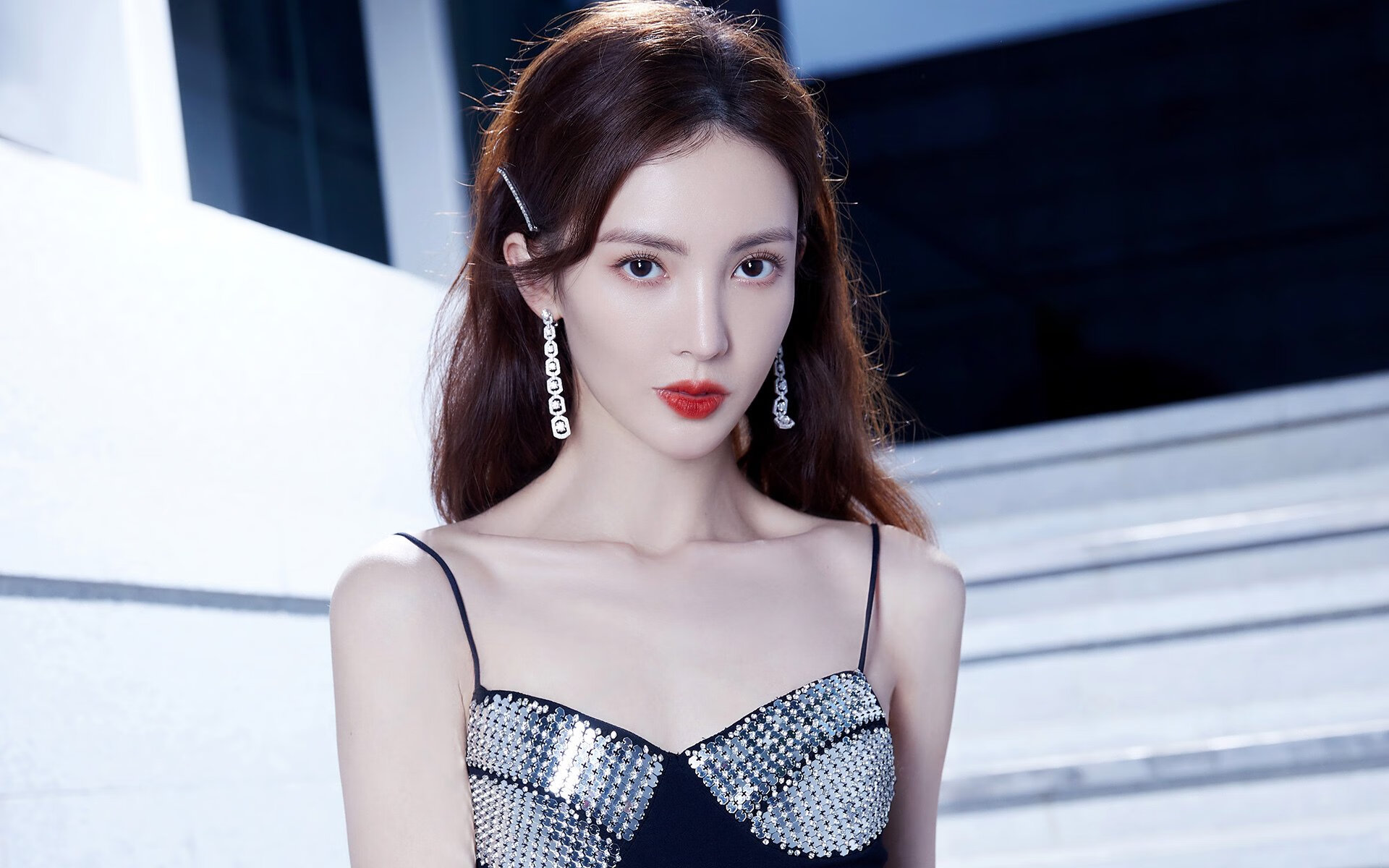 九游（jiuyou.com）游戏-乌干达女篮在非洲锦标赛中攻坚克难，期待奥运佳绩，非洲乌干达国家