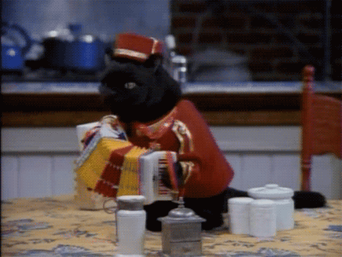 九游网游官网-仰泳项目希腊女将稳步晋级，仰泳国际比赛