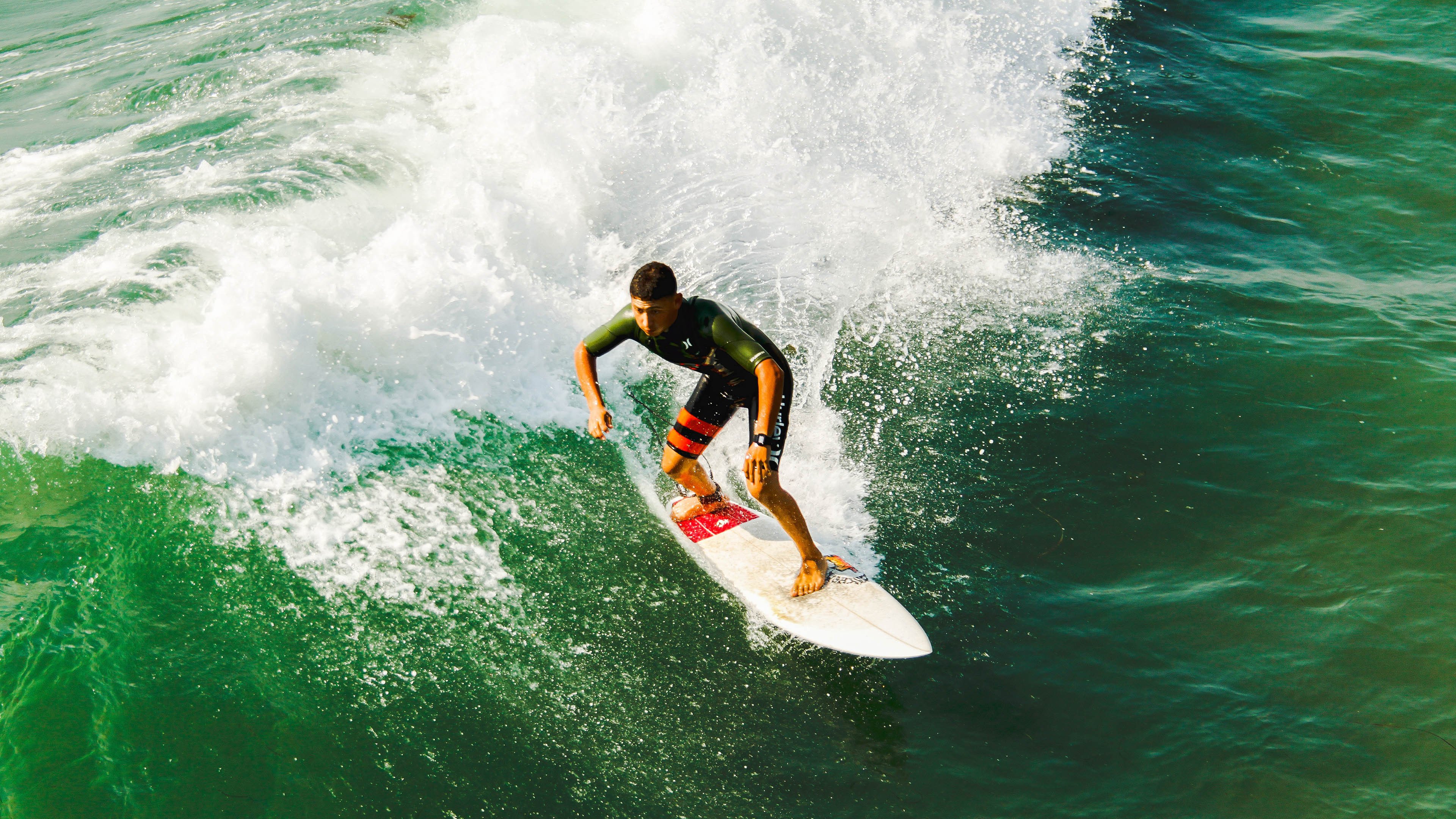 勇士主帅称年轻球员正在快速成长,勇士队现任主教练