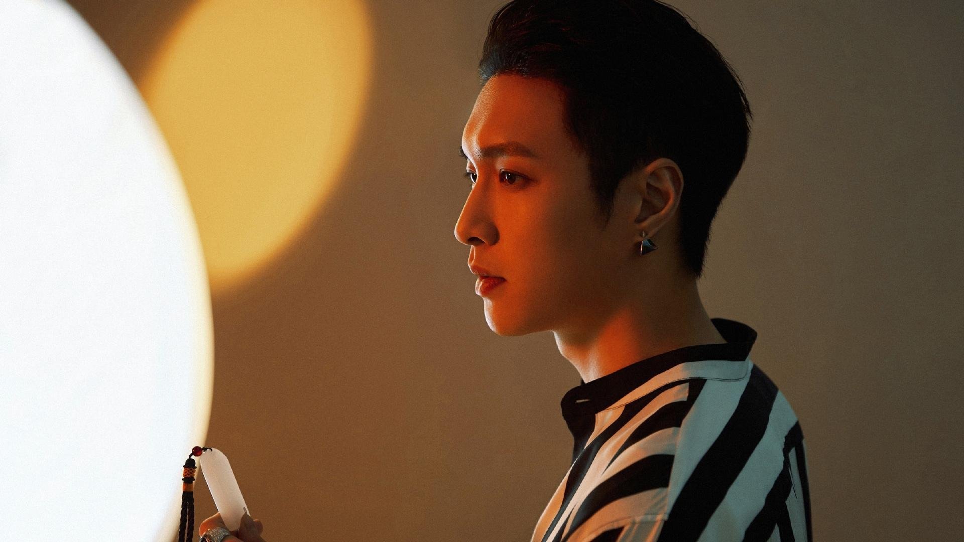 勇士主帅称年轻球员正在快速成长,勇士队现任主教练