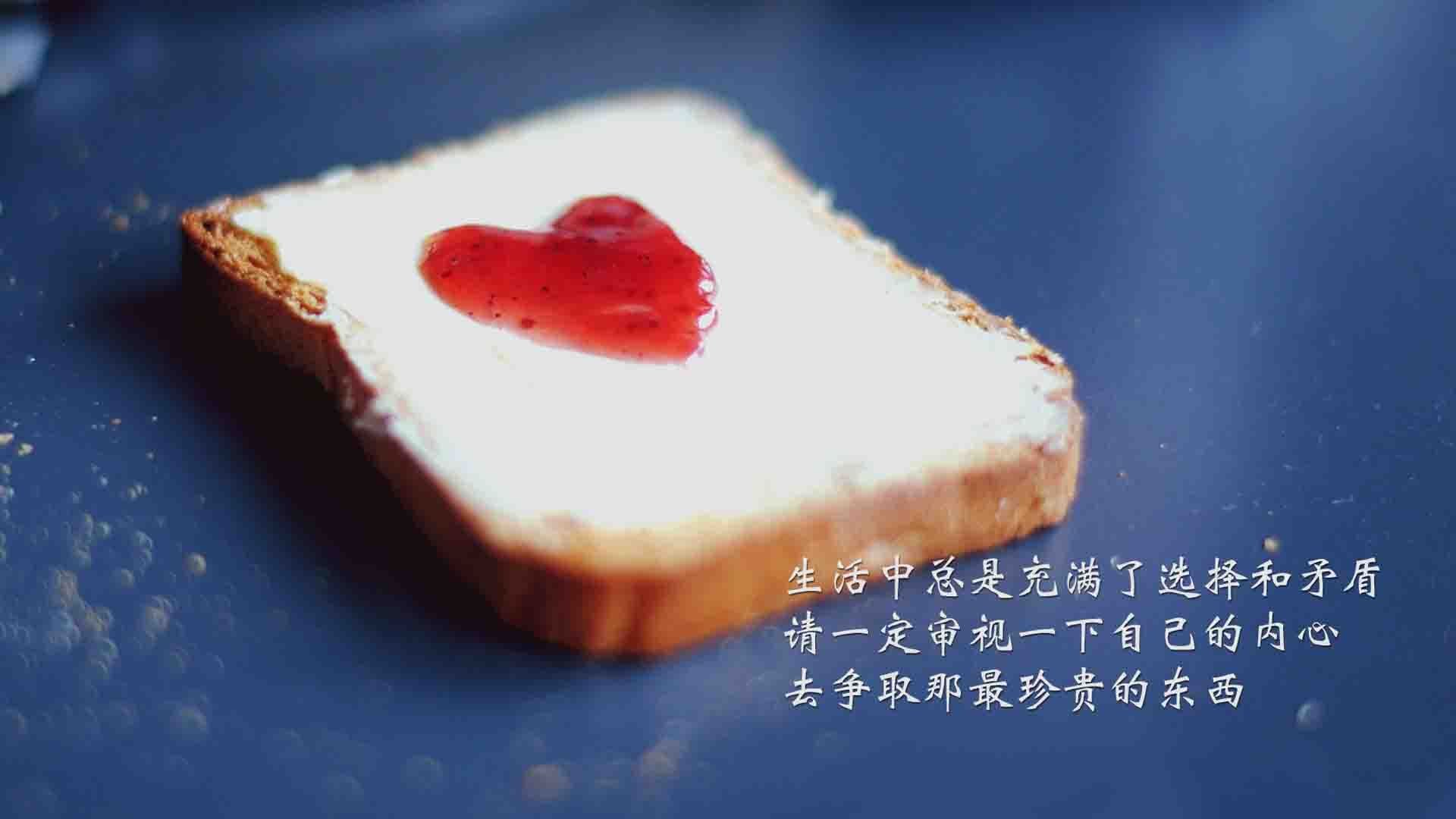 卢旺达女篮在非洲锦标赛中奋勇争金,展现国家实力