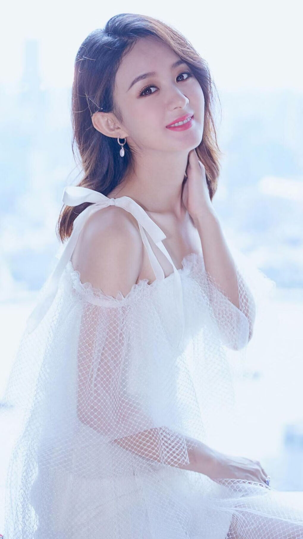 国家曲棍球队公布选拔赛具体安排及报名方式,国家曲棍球队名单