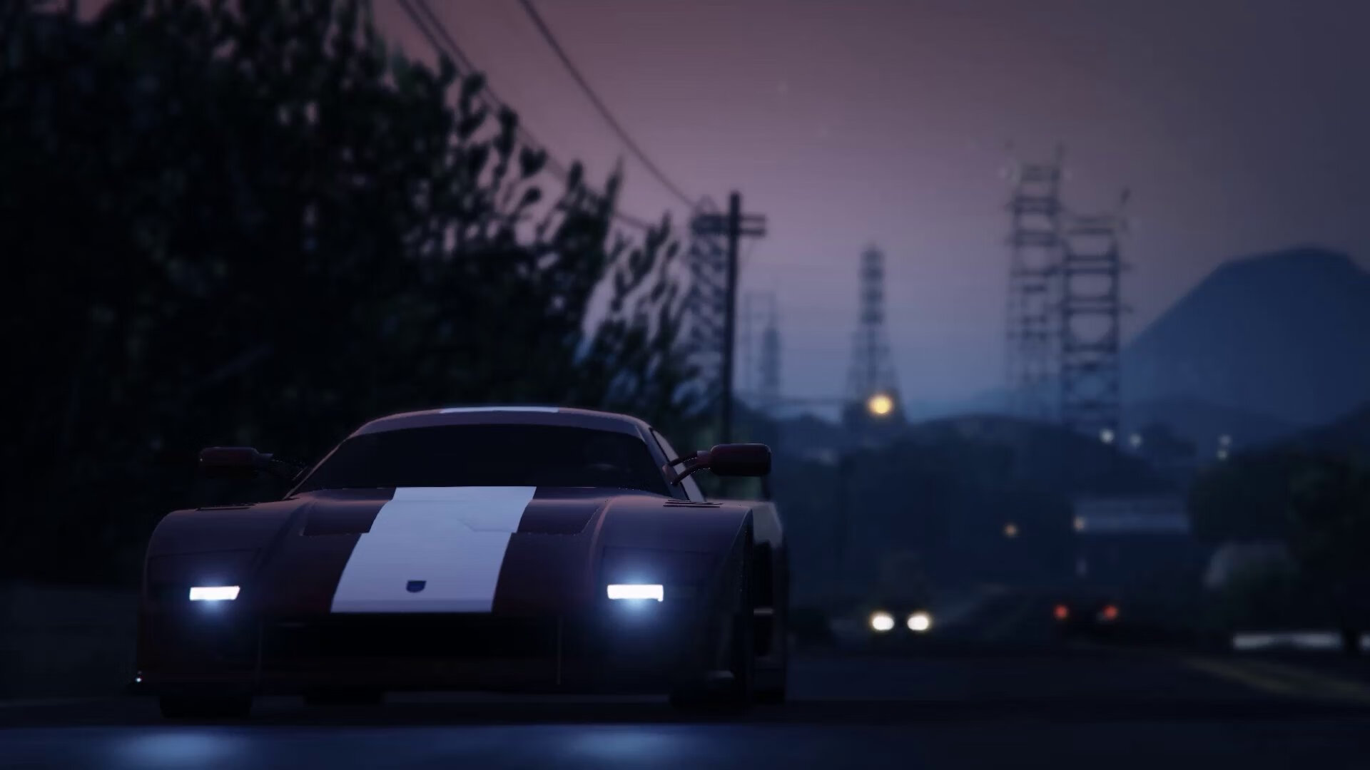 塞尔维亚男篮在欧洲预赛中奋勇拼搏，开启奥运新篇章，塞尔维亚男子篮球队