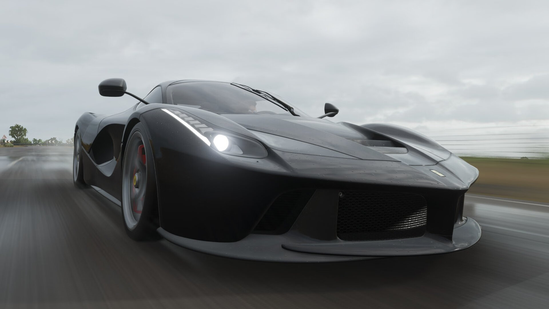 女足世界杯关注度激增，引发社会热议，女足世界杯扩军