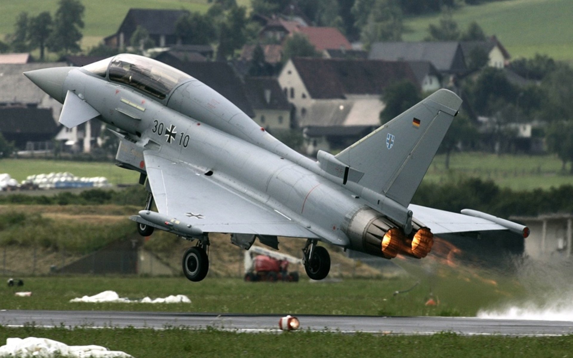 安提瓜和巴布达在中美洲锦标赛中夺冠,体育实力不断崛起