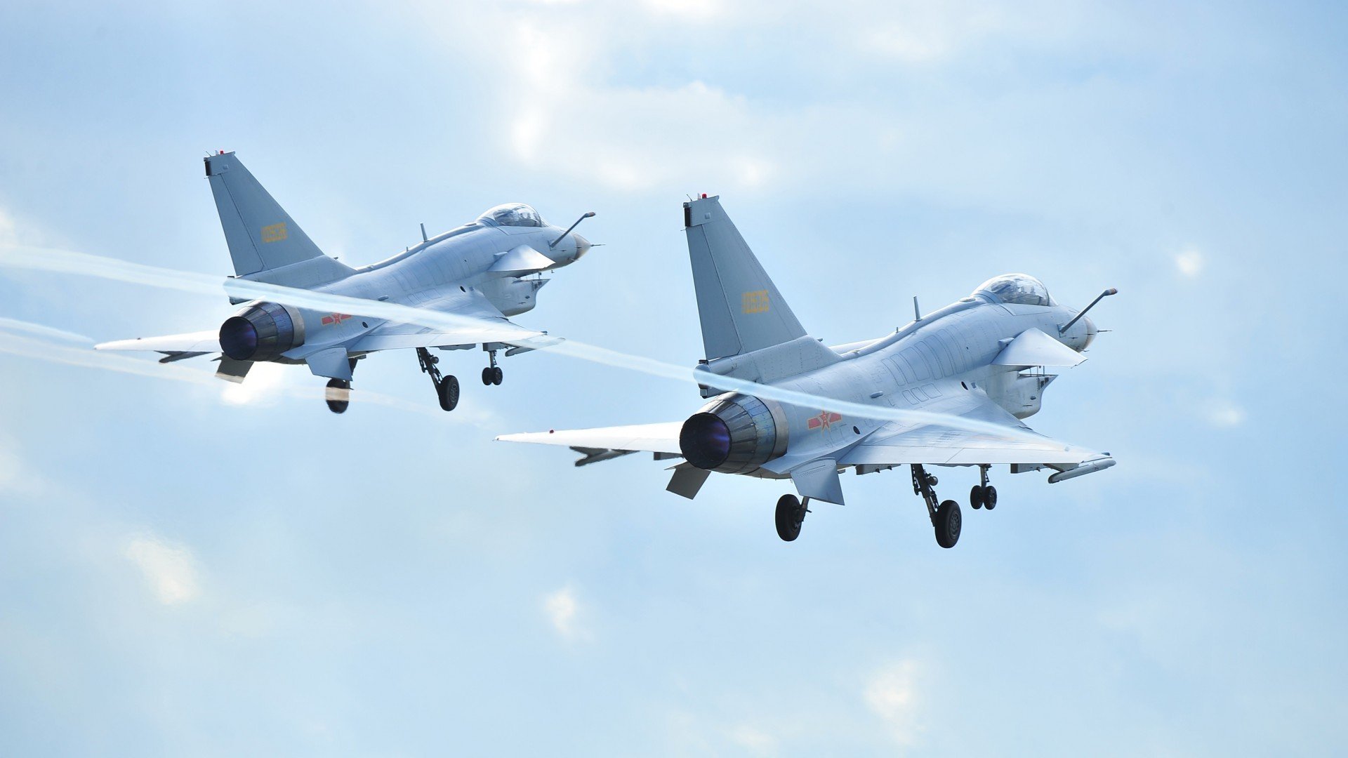 布克外线精准发炮太阳火力十足，布克·t