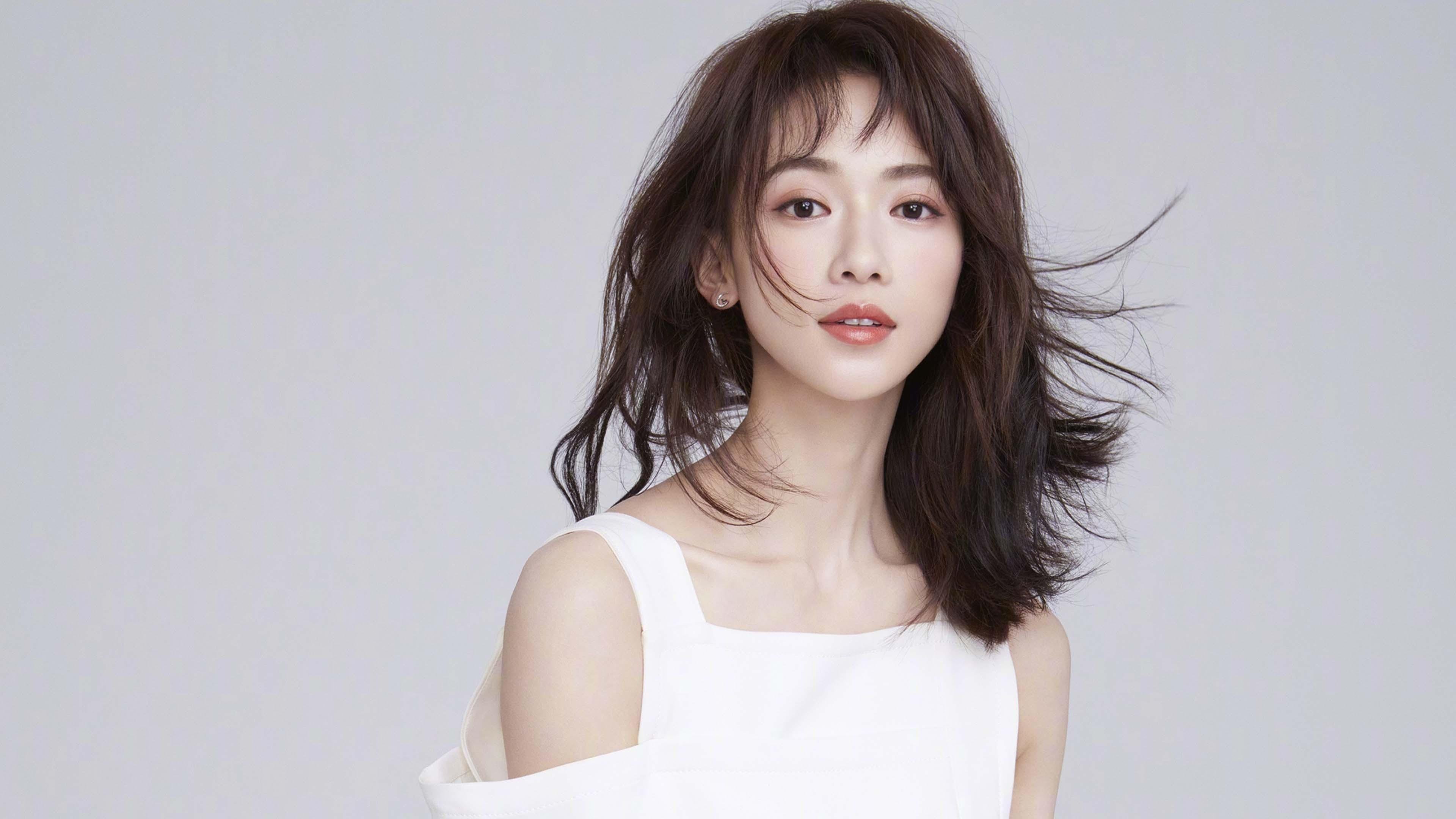 布克外线精准发炮太阳火力十足，布克·t