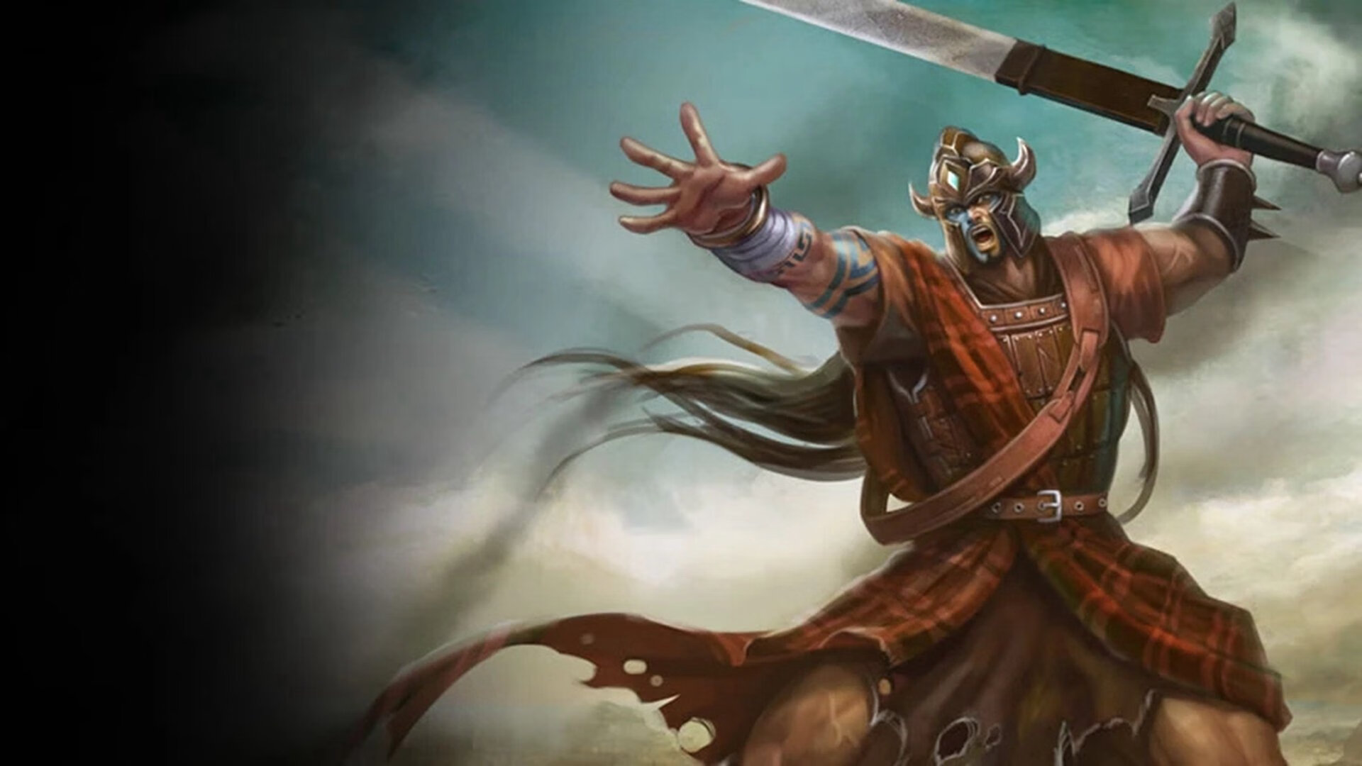 弗朗索瓦·霍尔茨豪伊泽：防守与进攻双重威胁，南非队的战术支柱