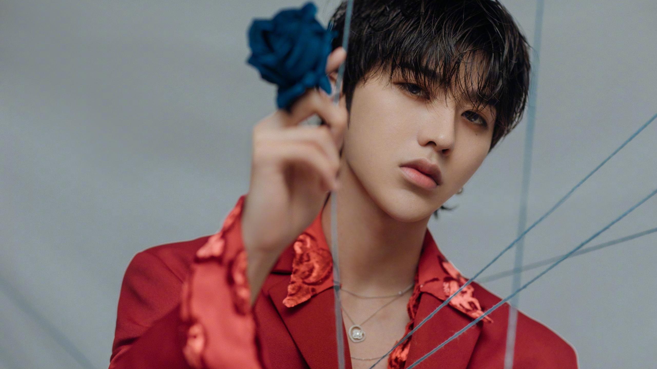 德克斯后程爆发力引爆赛场关注，德克斯工具