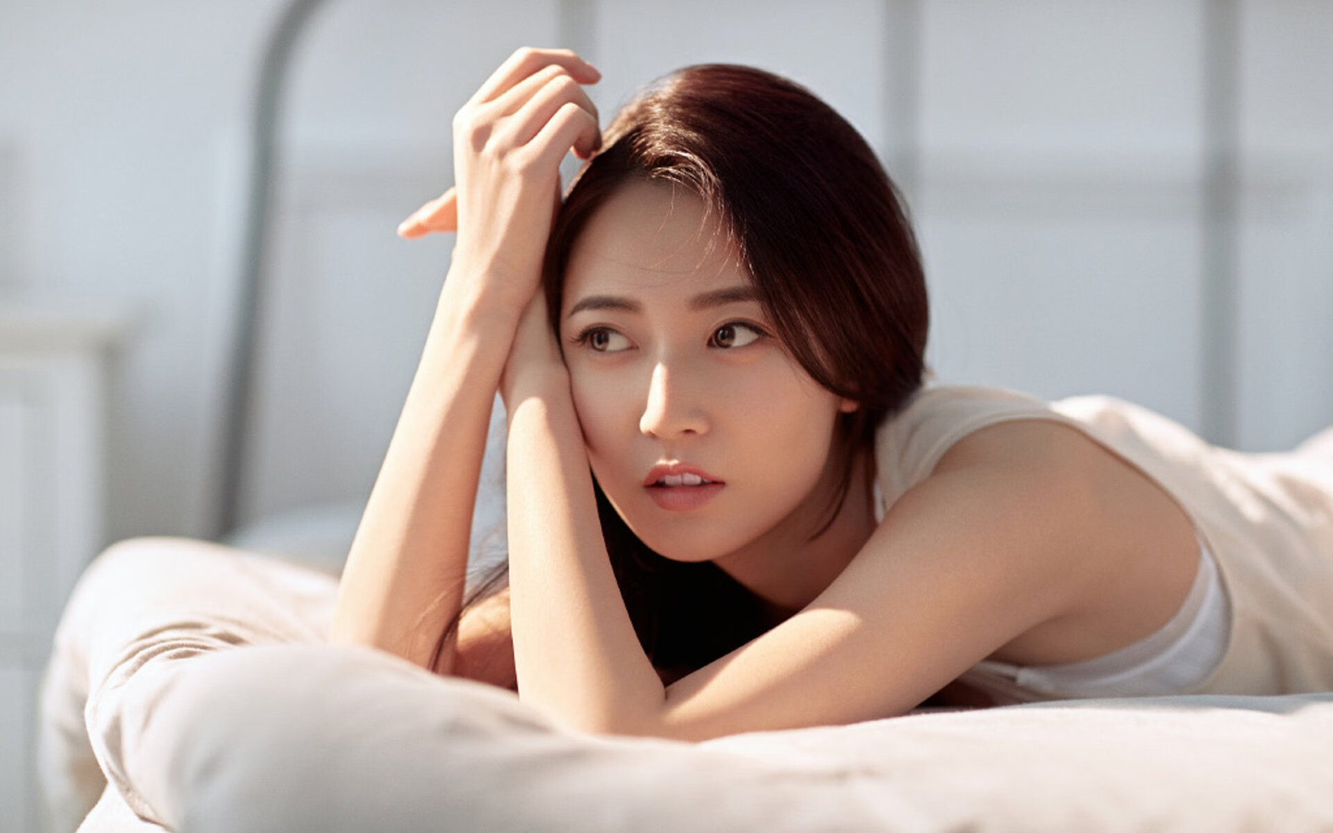 德甲攻防激战:精彩瞬间不断擦出火花!,德甲 打架