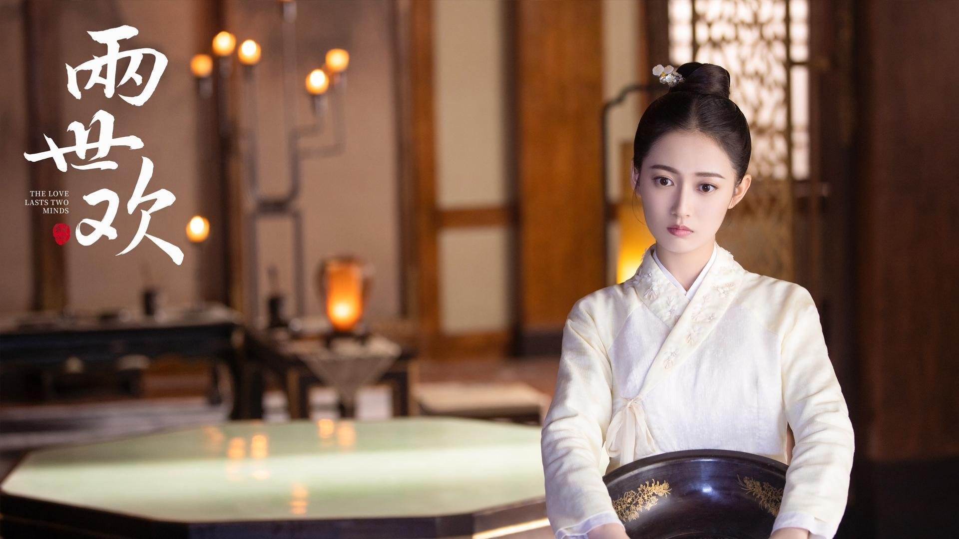 德甲荣耀之战：速度、力量、智慧全面爆发！，德甲共荣