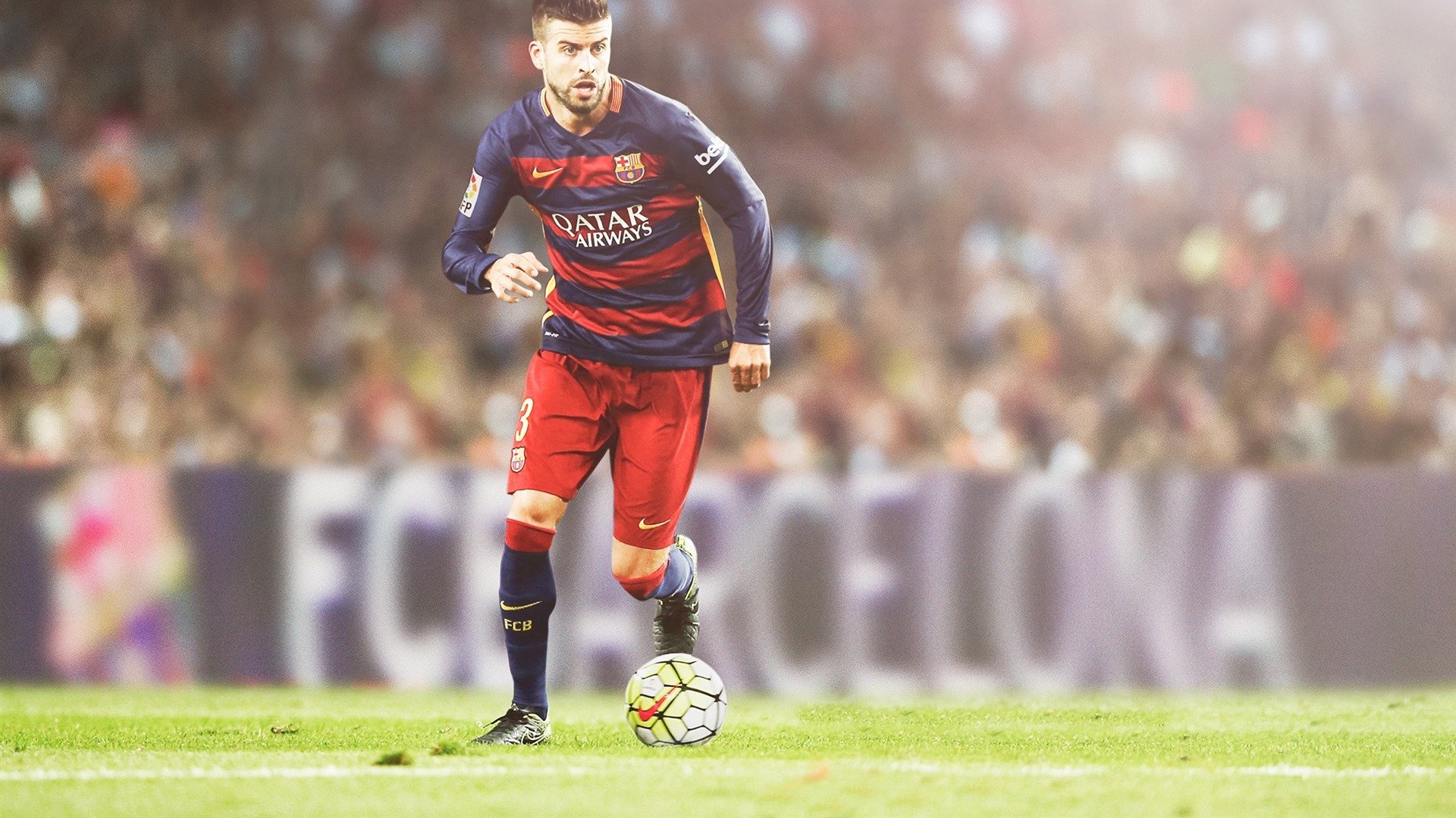 恩多比·恩乔：带领南非羚羊队迅速破敌，攻防完美结合，恩多罗是哪个国家的城市