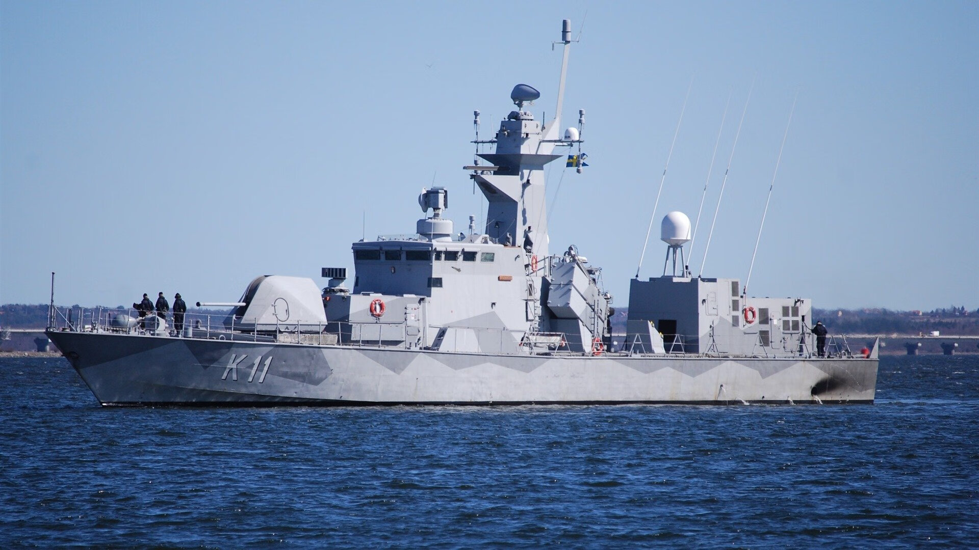 意甲战局逆转：逆境中的坚韧不拔，意甲经典比赛如c77 tv